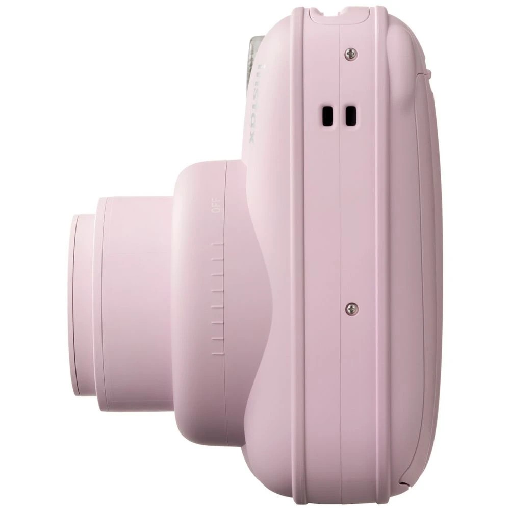 5 FujiFilm INSTAX mini 13 Instant Camera Pink, 5 of 9