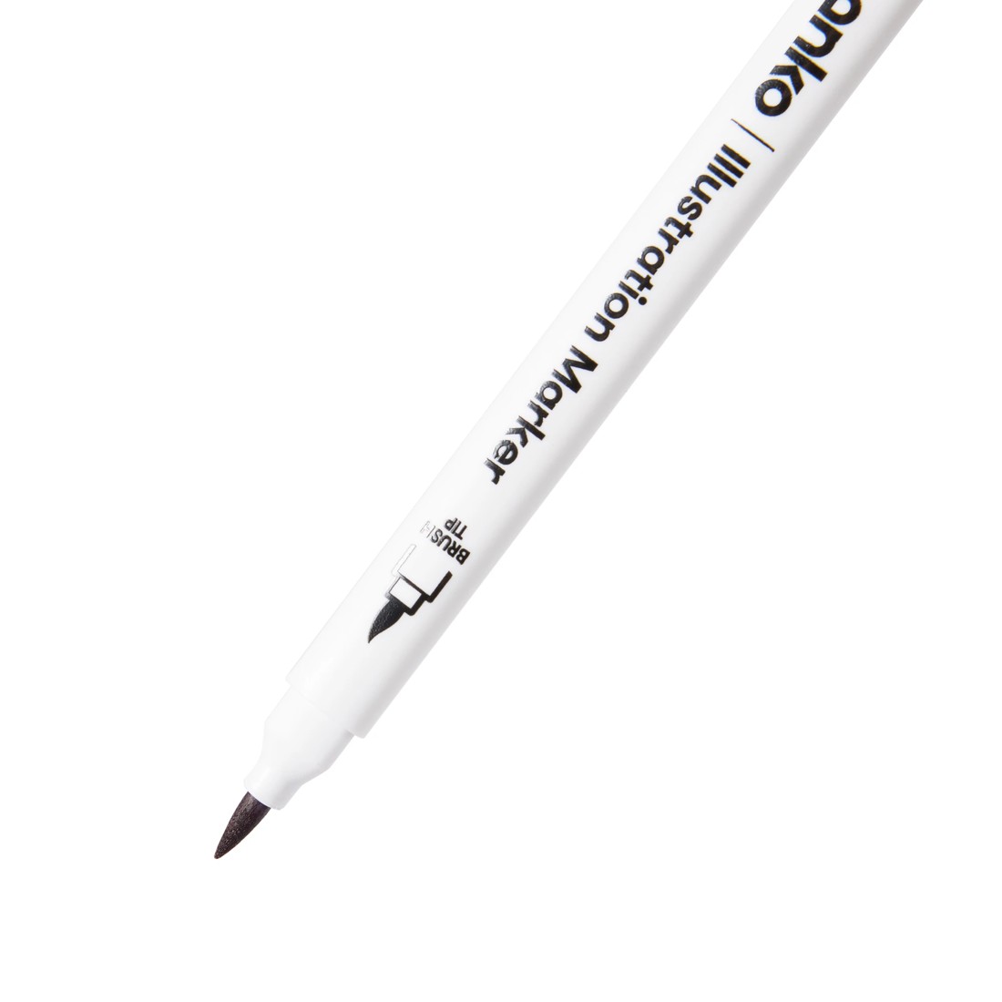 4 28 Pack Illustration Marker Set, 4 of 5