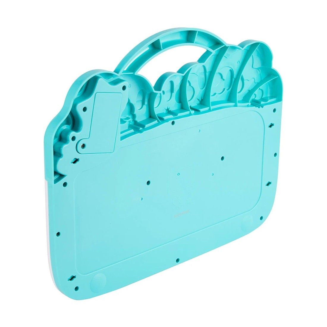 4 Fisher-Price Animal Piano, 4 of 9