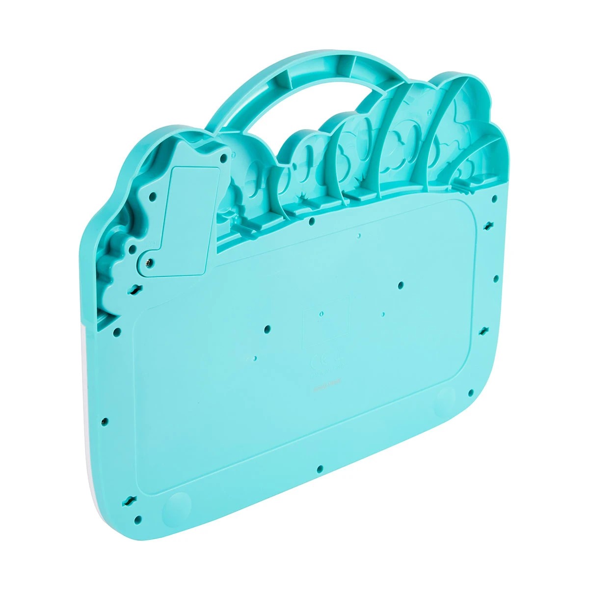 4 Fisher-Price Animal Piano, 4 of 9