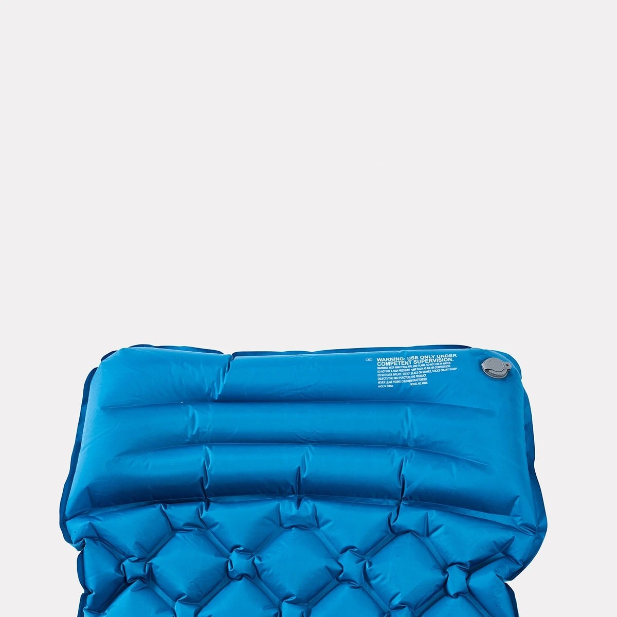 5 TPU Air Mattress - Single Bed, 5 of 10