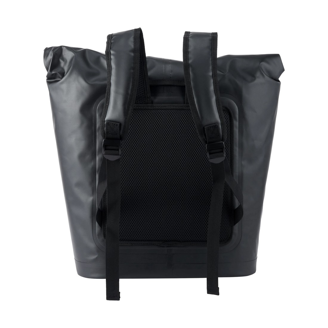 2 Backpack Cooler, 2 of 7