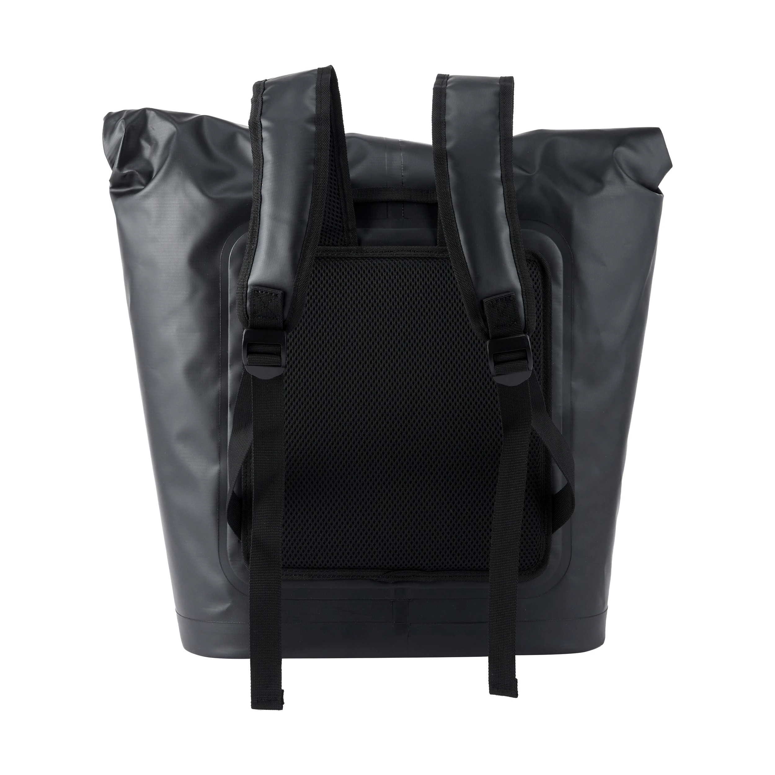 2 Backpack Cooler, 2 of 7