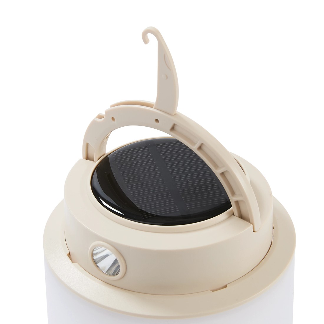 7 2-in-1 Fan Light, 7 of 10