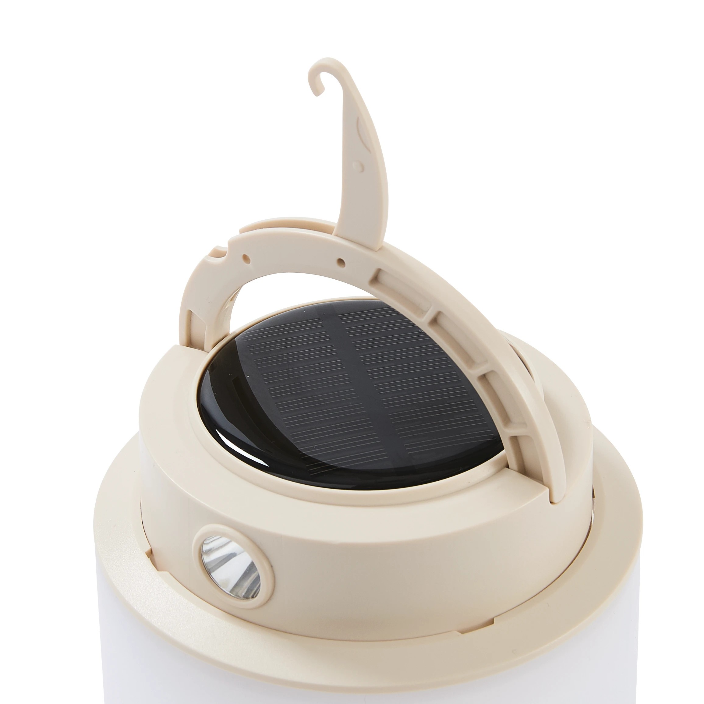 7 2-in-1 Fan Light, 7 of 10