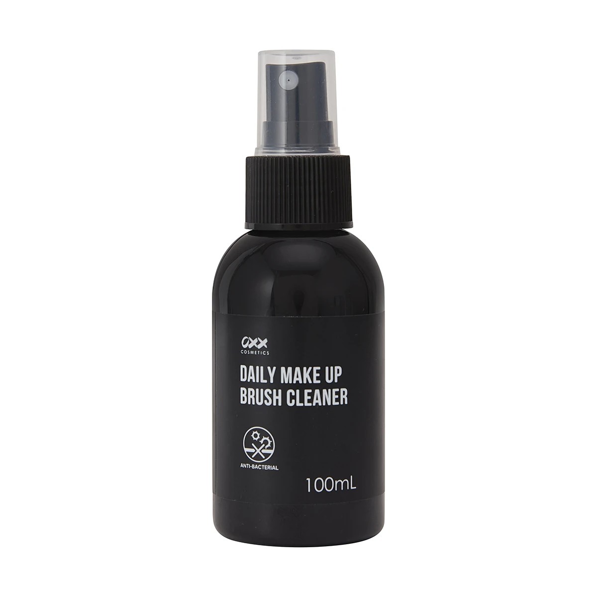 2 OXX Cosmetics Daily Make Up Brush Cleaner, 2 of 8