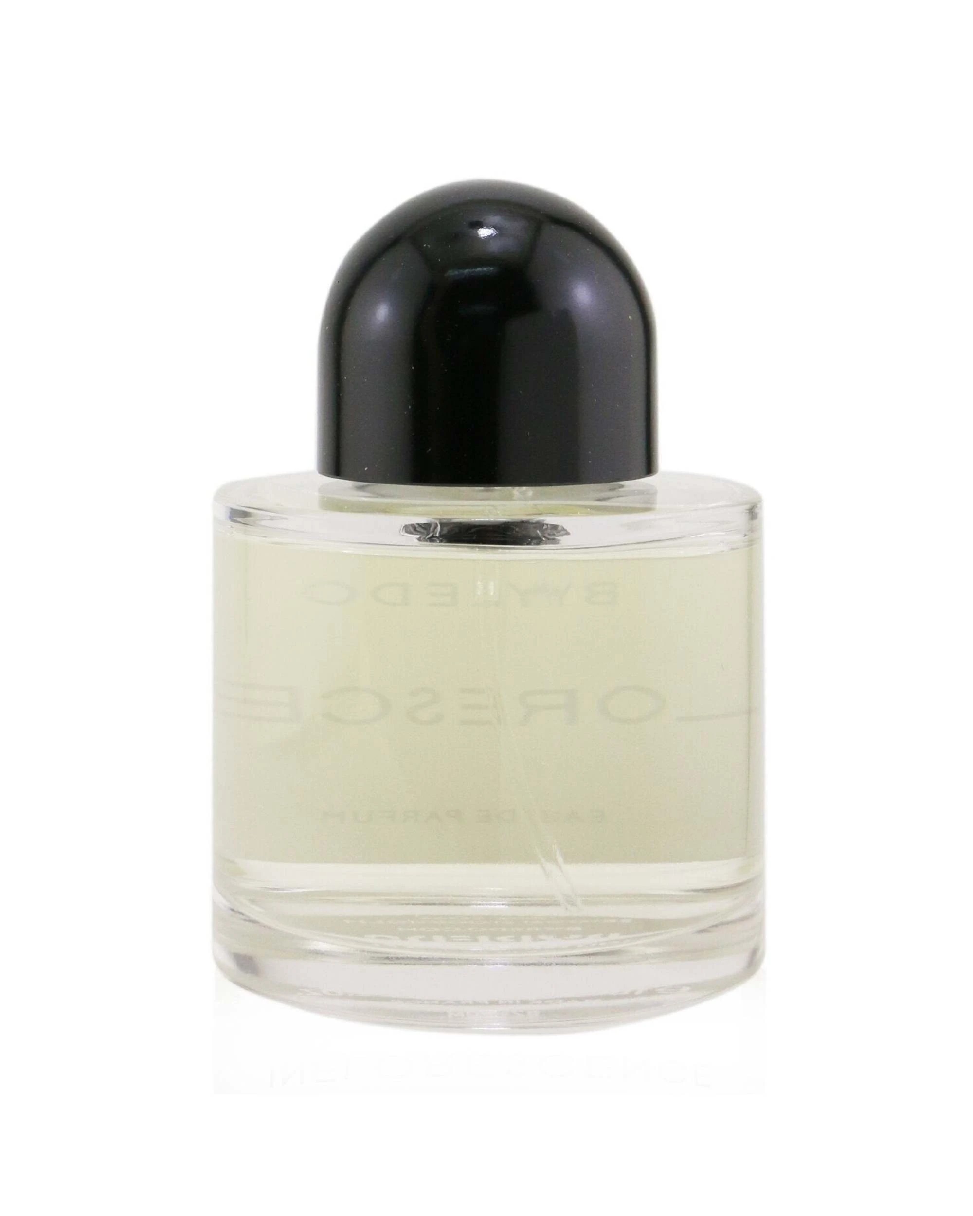 3 Byredo La Tulipe Eau De Parfum Spray 100ml/3.4oz, 3 of 4