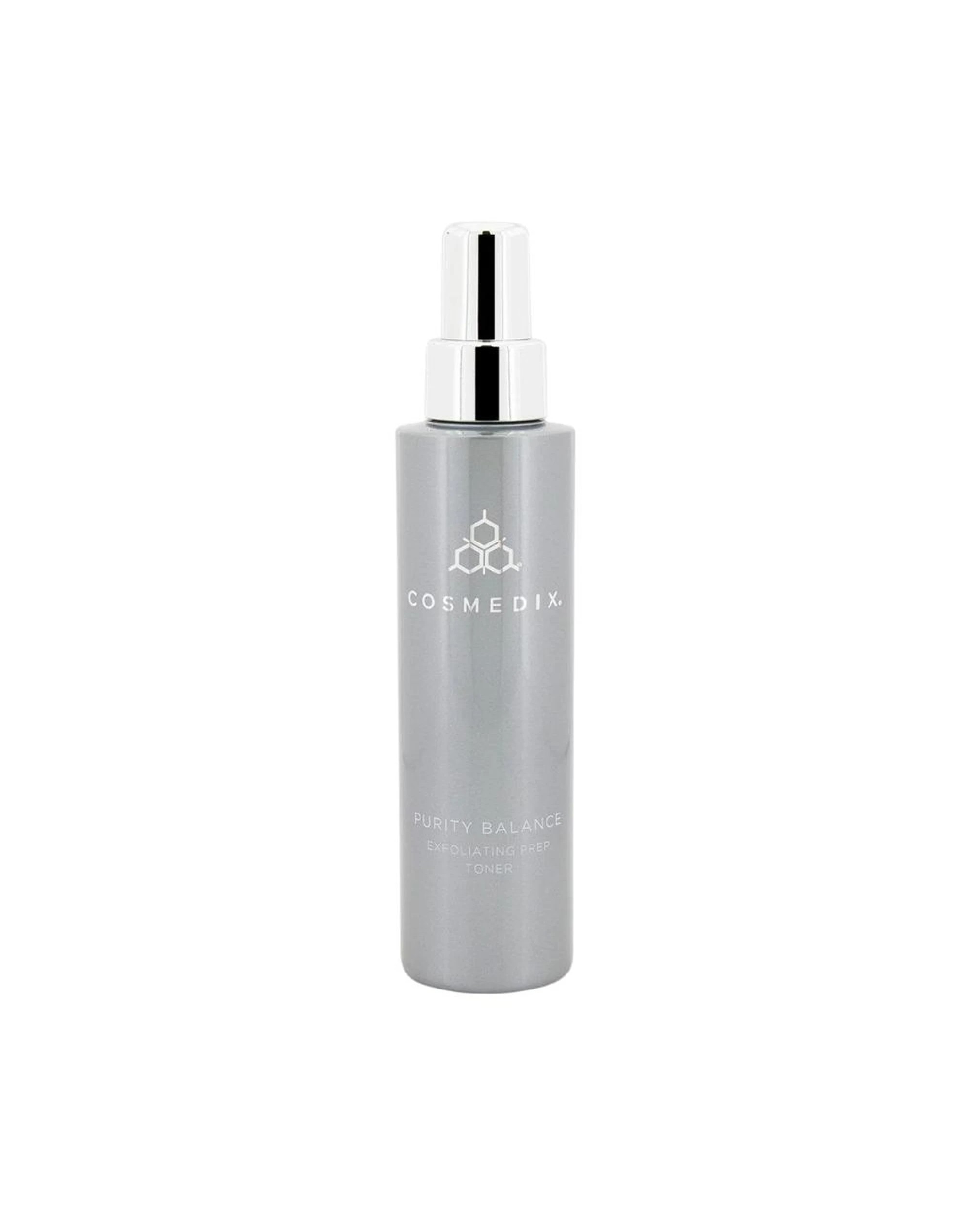 1 Cosmedix Purity Balance Exfoliating Prep Toner 150mL, 1 of 1