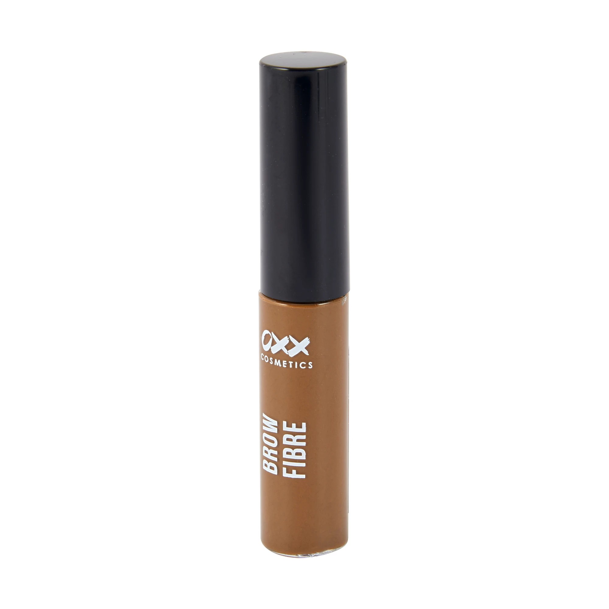 5 OXX Cosmetics Brow Fibre Gel - Medium, 5 of 7
