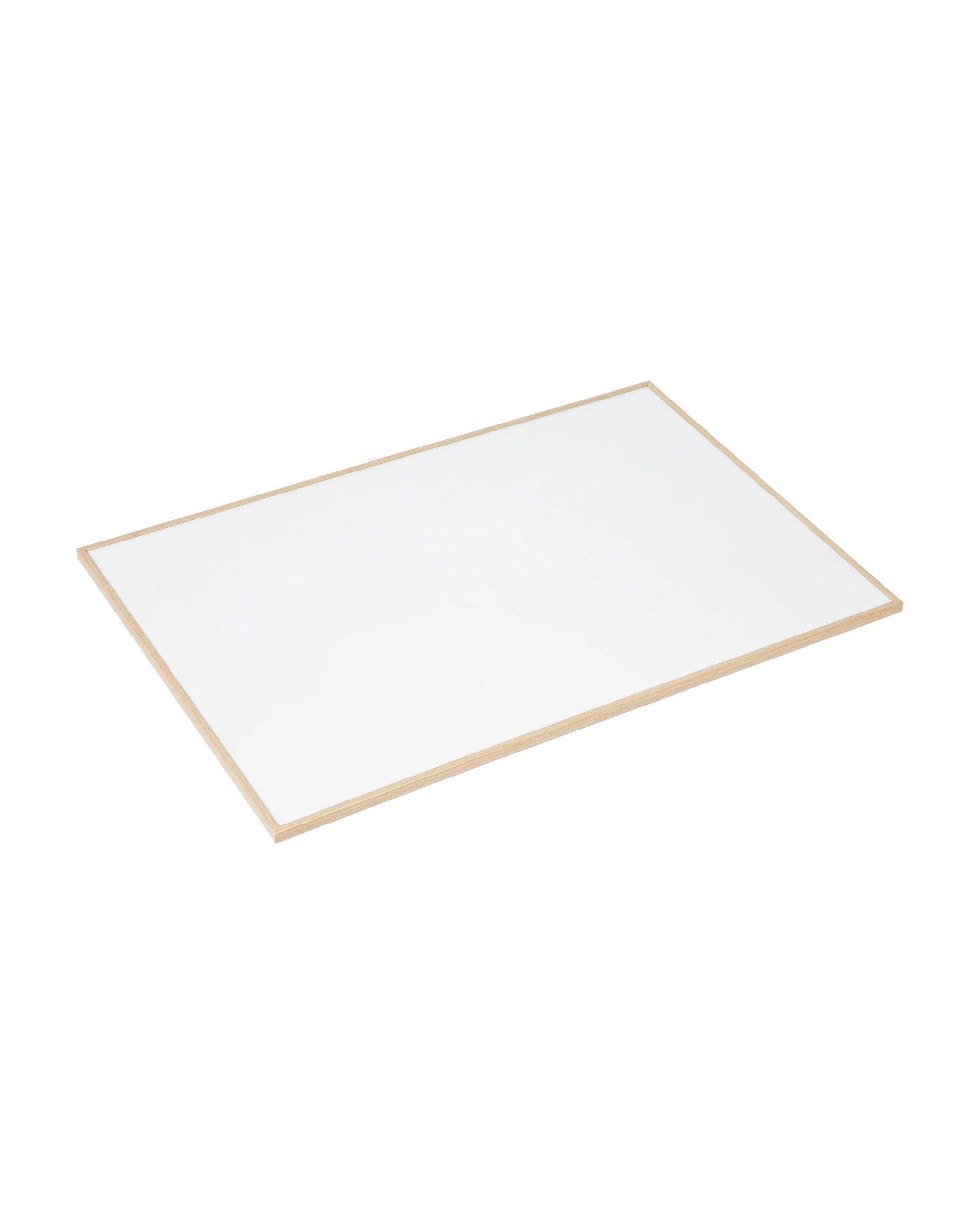 2 Magnetic Whiteboard, 2 of 4