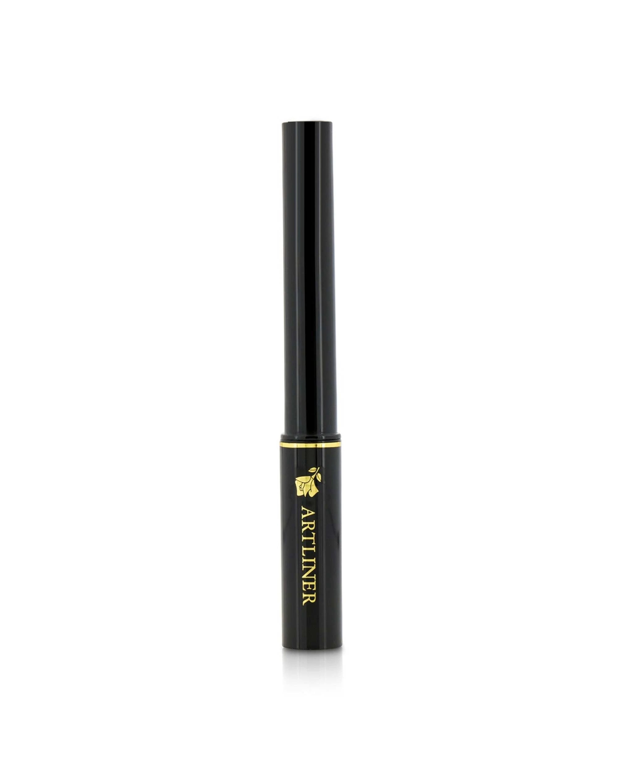 3 Lancome Artliner - No. 01 Noir (Black)  1.4ml/0.05oz, 3 of 3