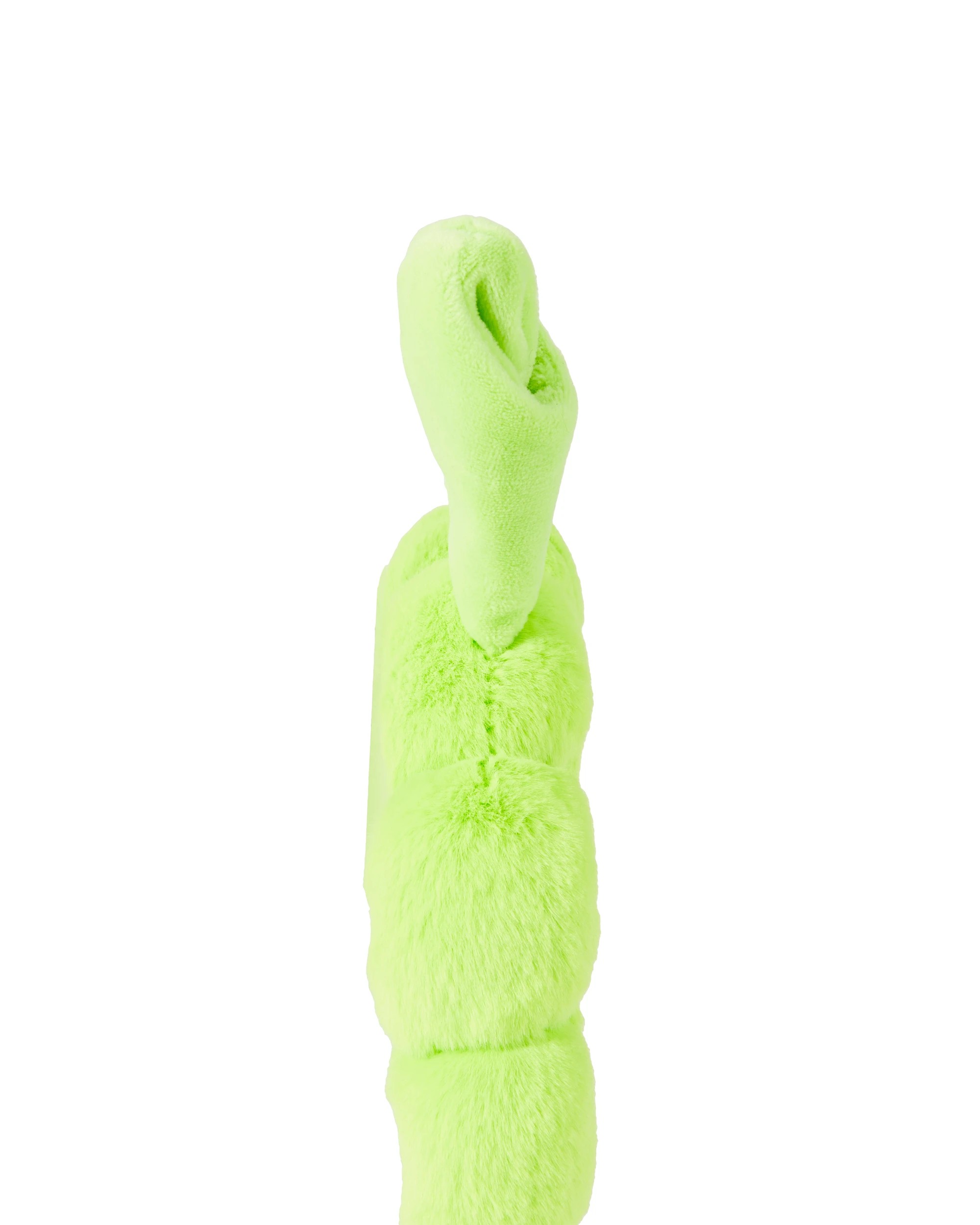 2 DreamWorks Shrek Headband - Shrek, 2 of 4