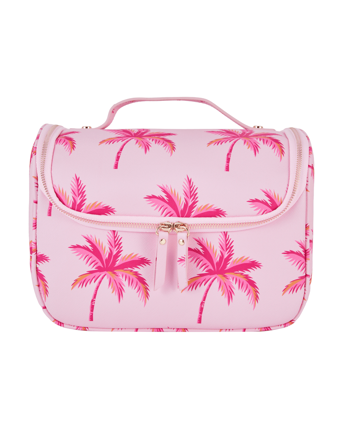 2 OXX Cosmetics 3-In-1 Beauty Case, 2 of 7