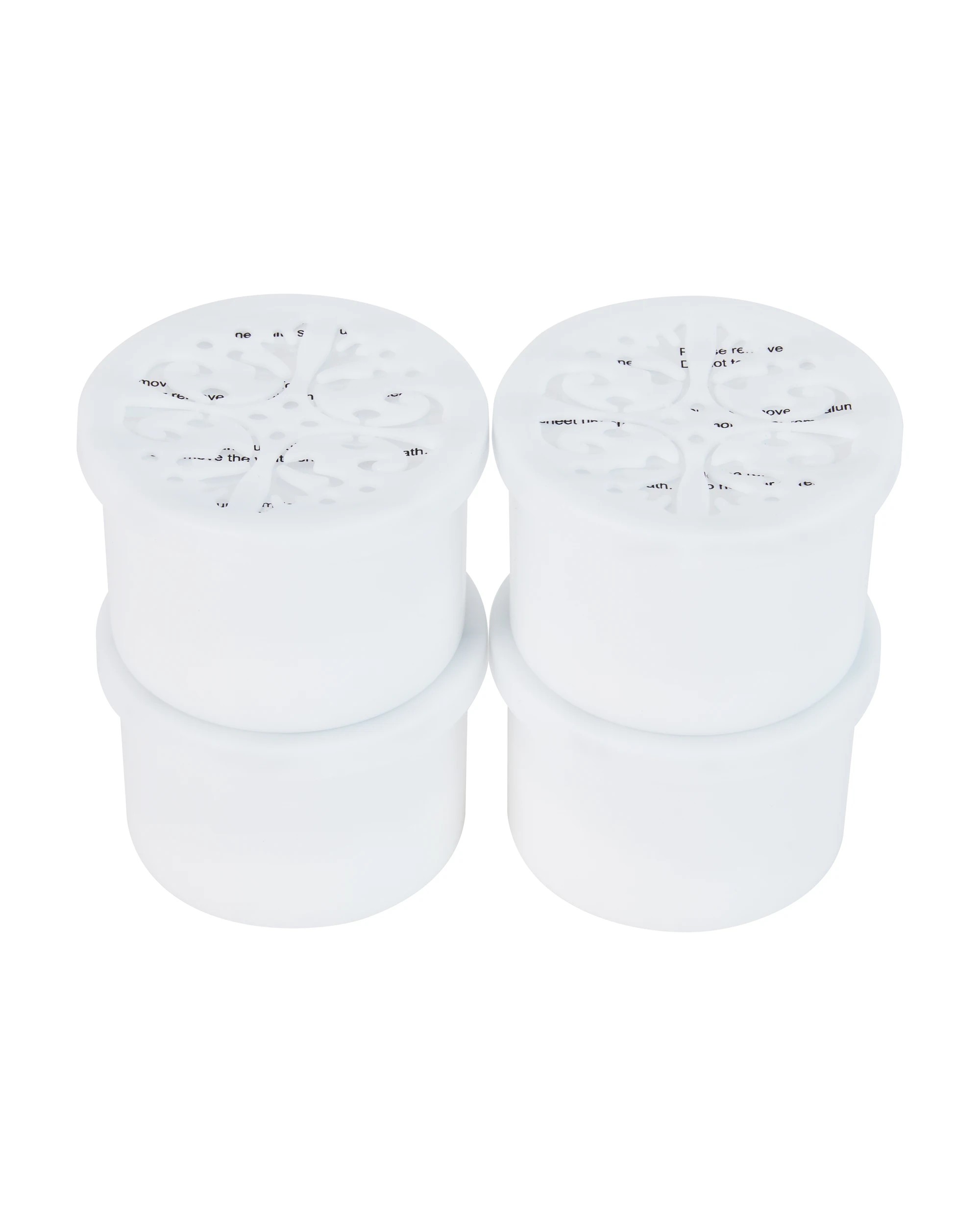 3 4 Pack 45g Moisture Absorbers, 3 of 6