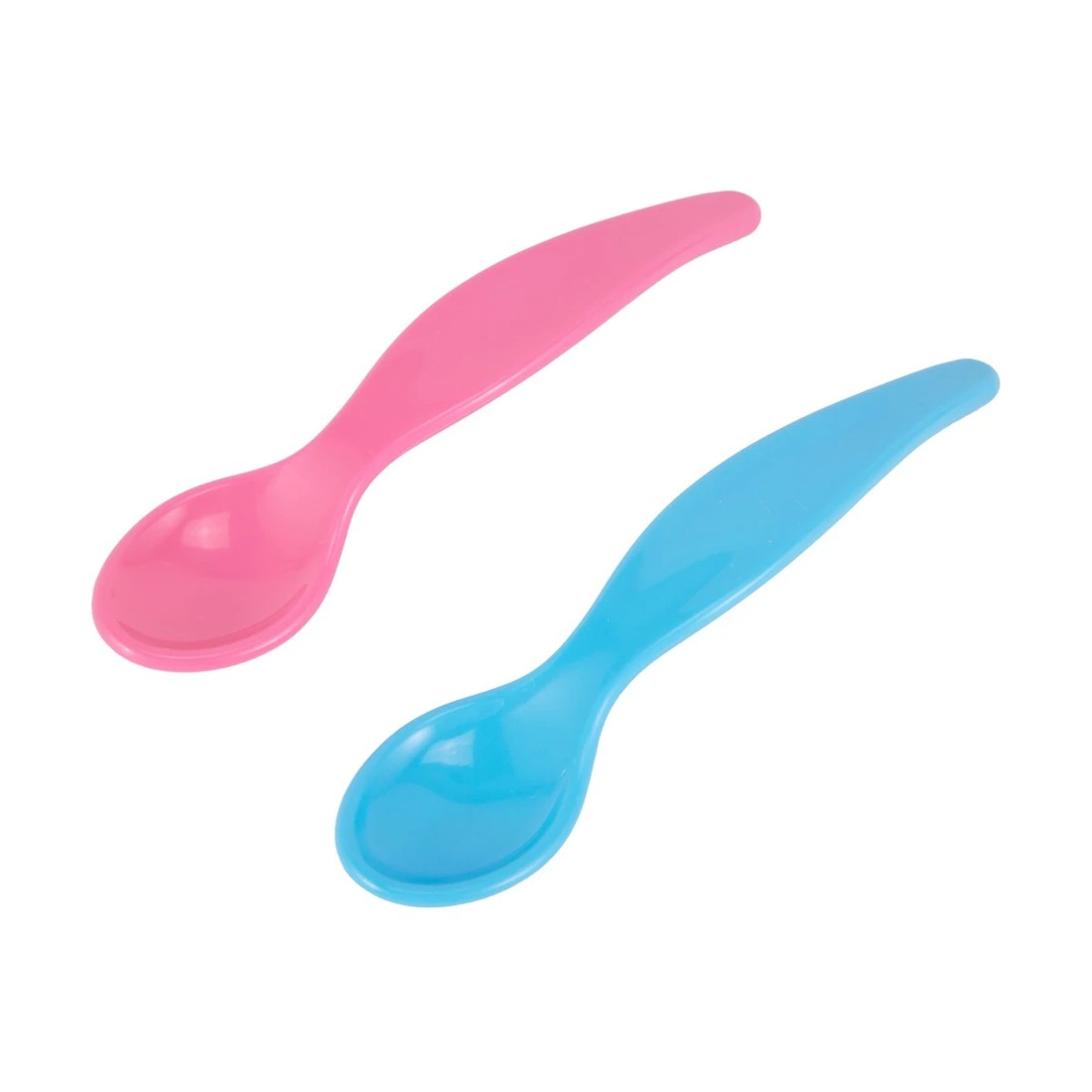 5 Suction Travel Bowl - Assorted, 5 of 10