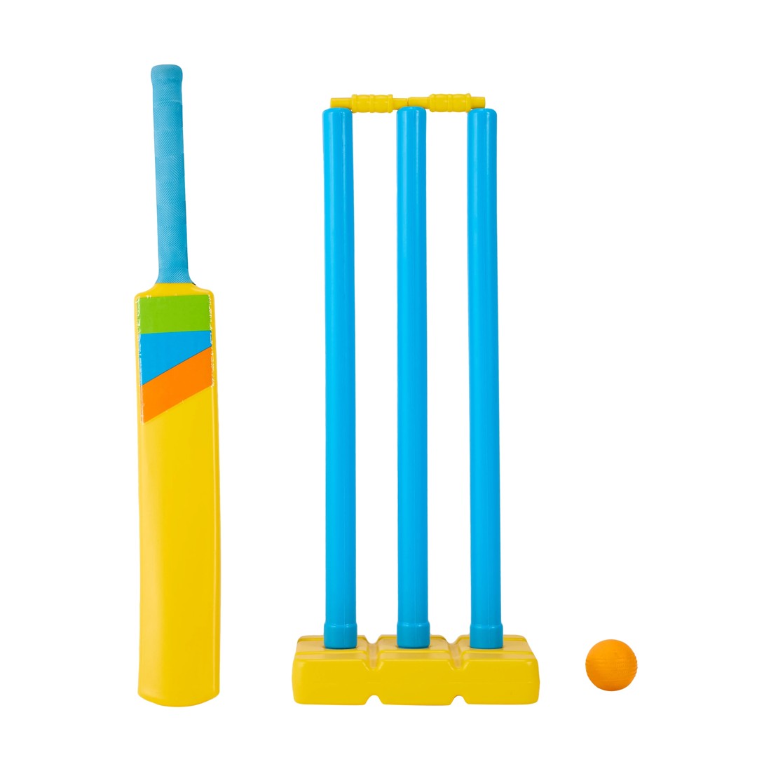 1 Beach Cricket Set, 1 of 6