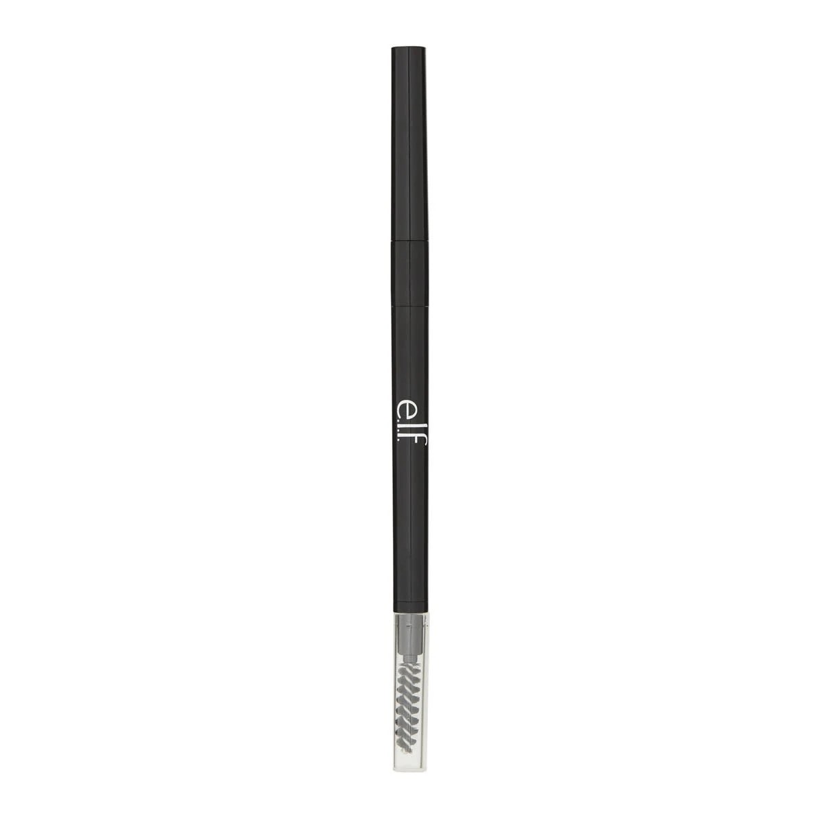 2 e.l.f Ultra Precise Brow Pencil - Brunette, 2 of 6