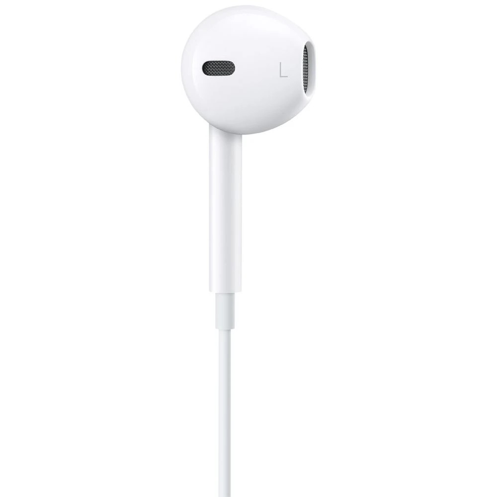 3 Apple EarPods 3.5mm, 3 of 5