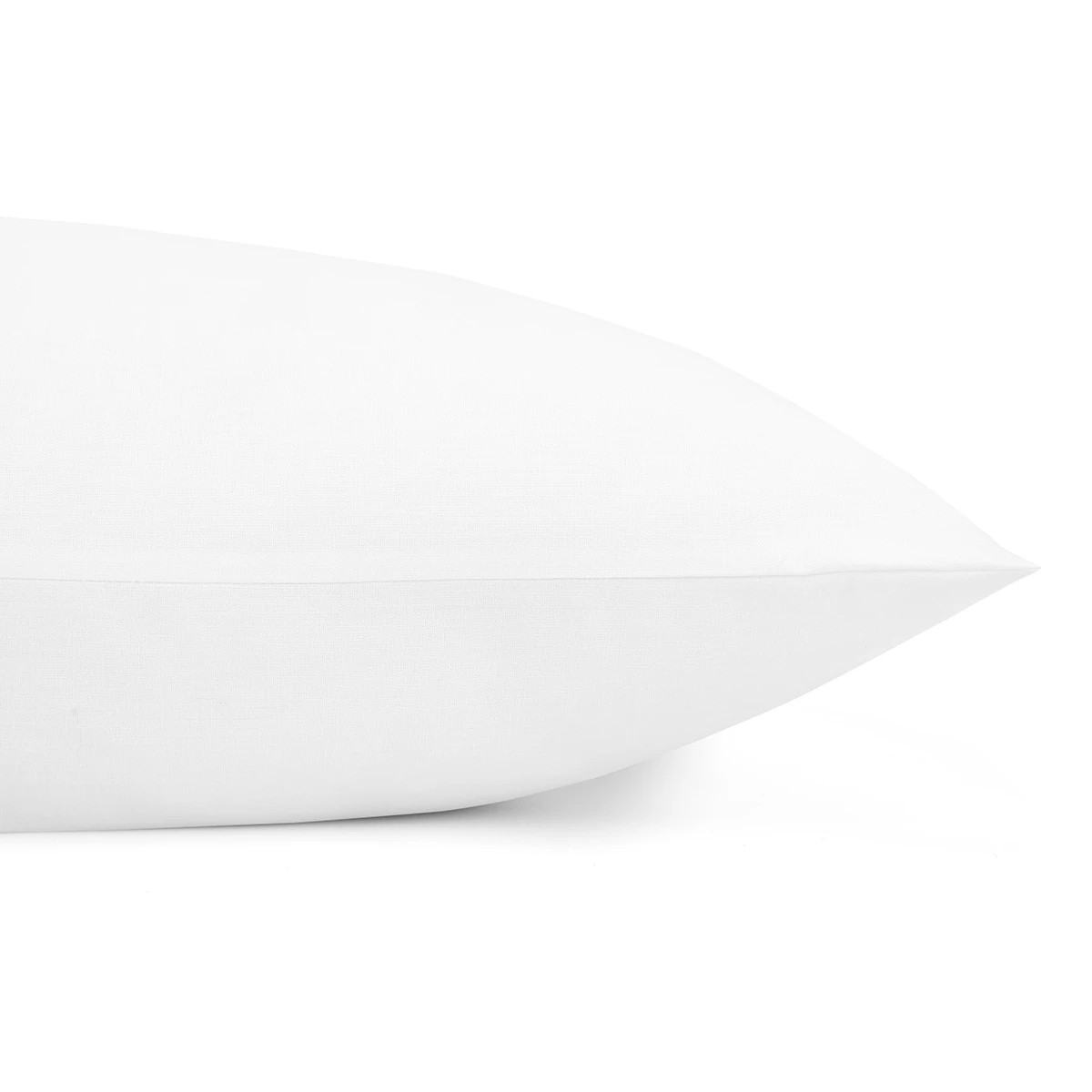 3 Toddler Pillow, 3 of 3