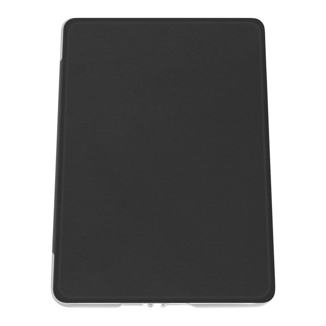 4 J.Burrows Kindle Cover 11th Gen 6" Clear/Black, 4 of 6
