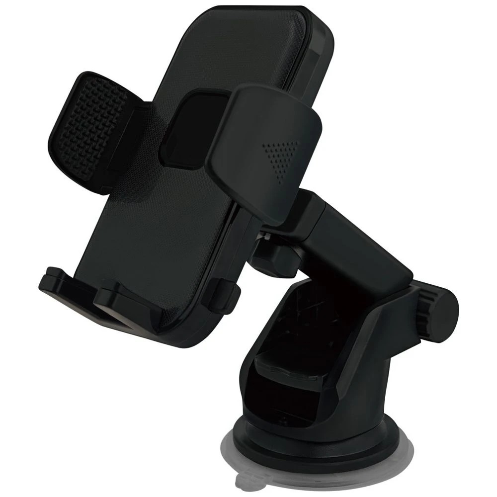 2 J.Burrows Windshield/Dash Car Mount, 2 of 7