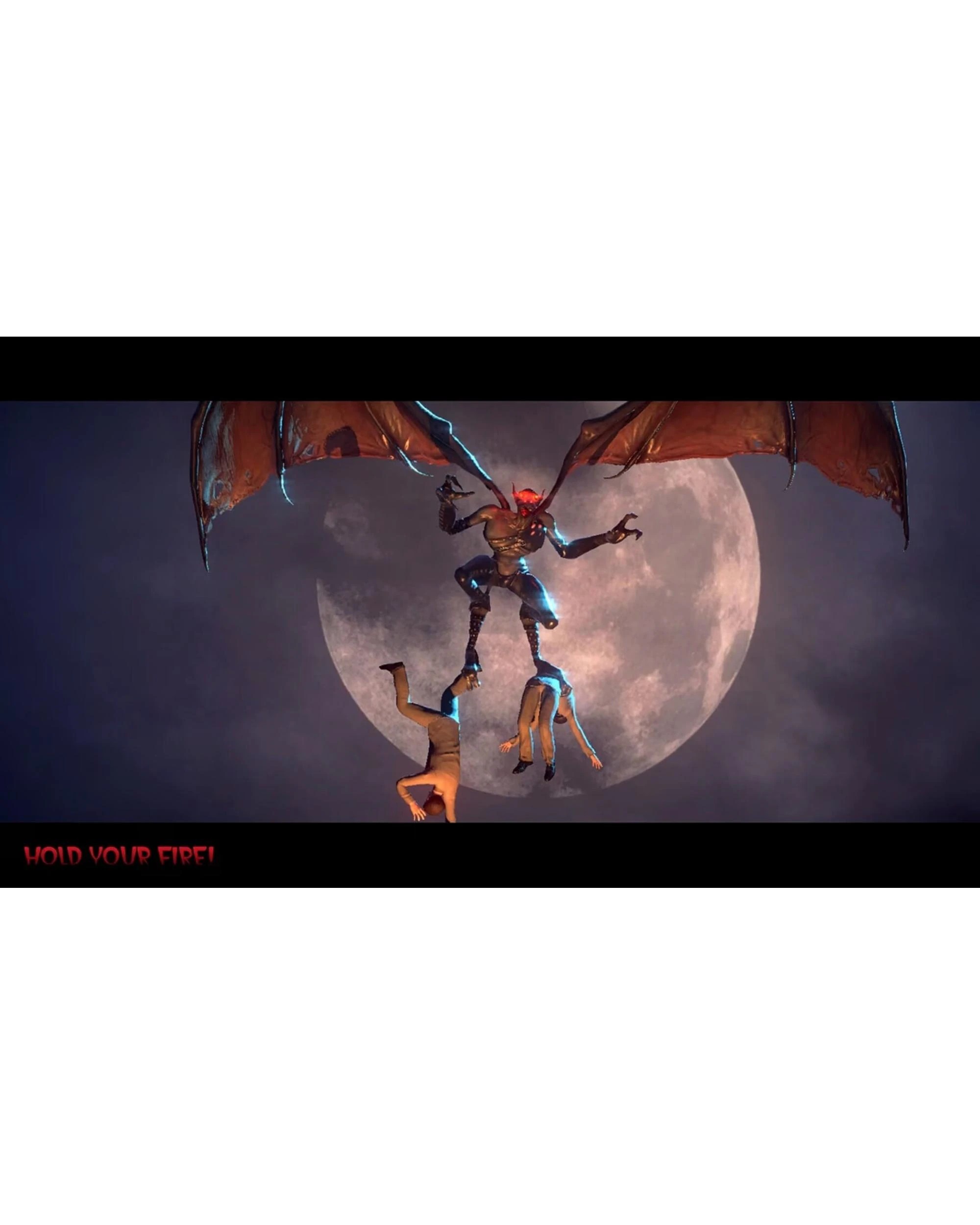 2 The House of the Dead Remake - Switch - Download Code, 2 of 7