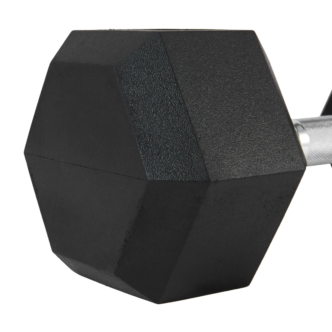 4 15kg Hexagonal Dumbbell, 4 of 6