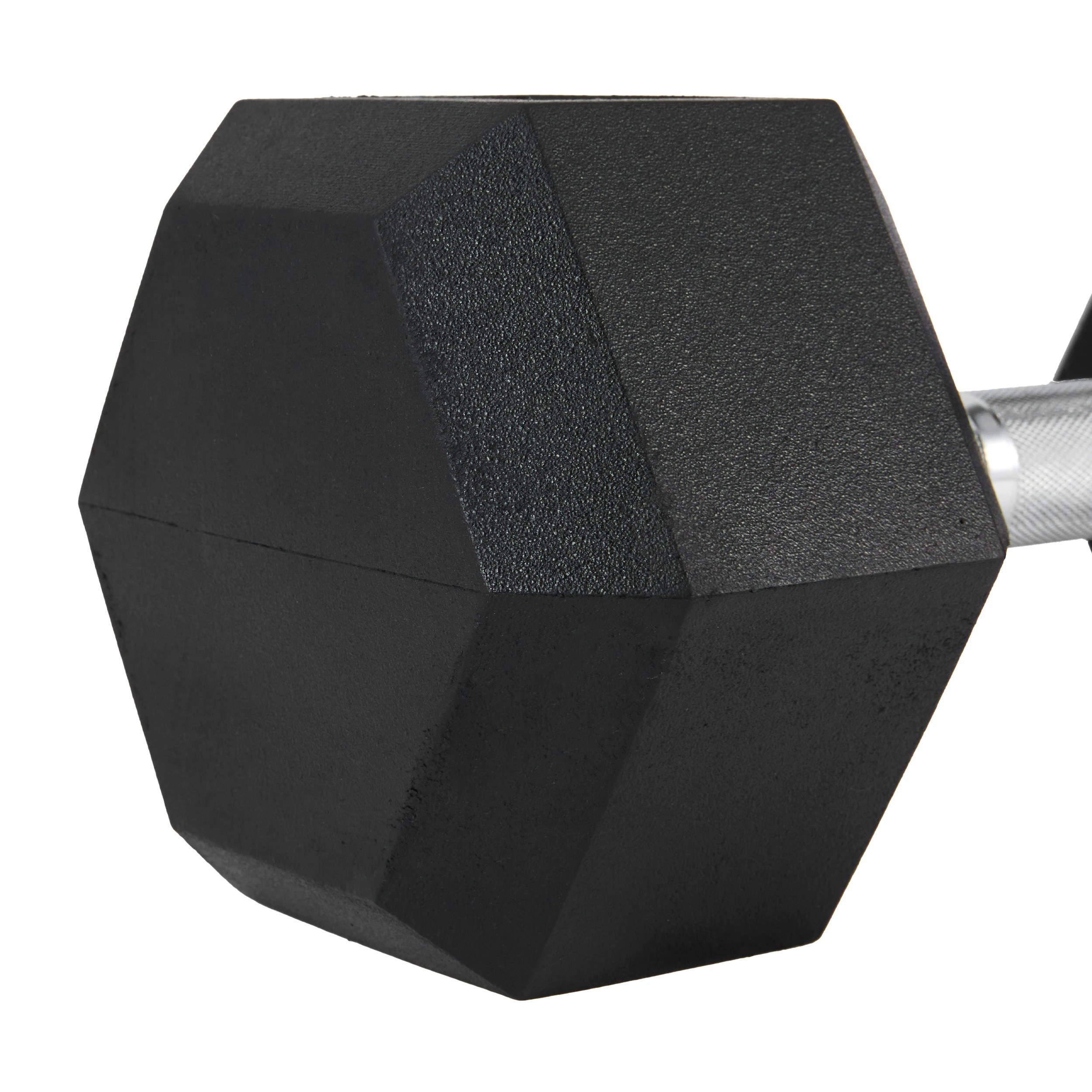 4 15kg Hexagonal Dumbbell, 4 of 6