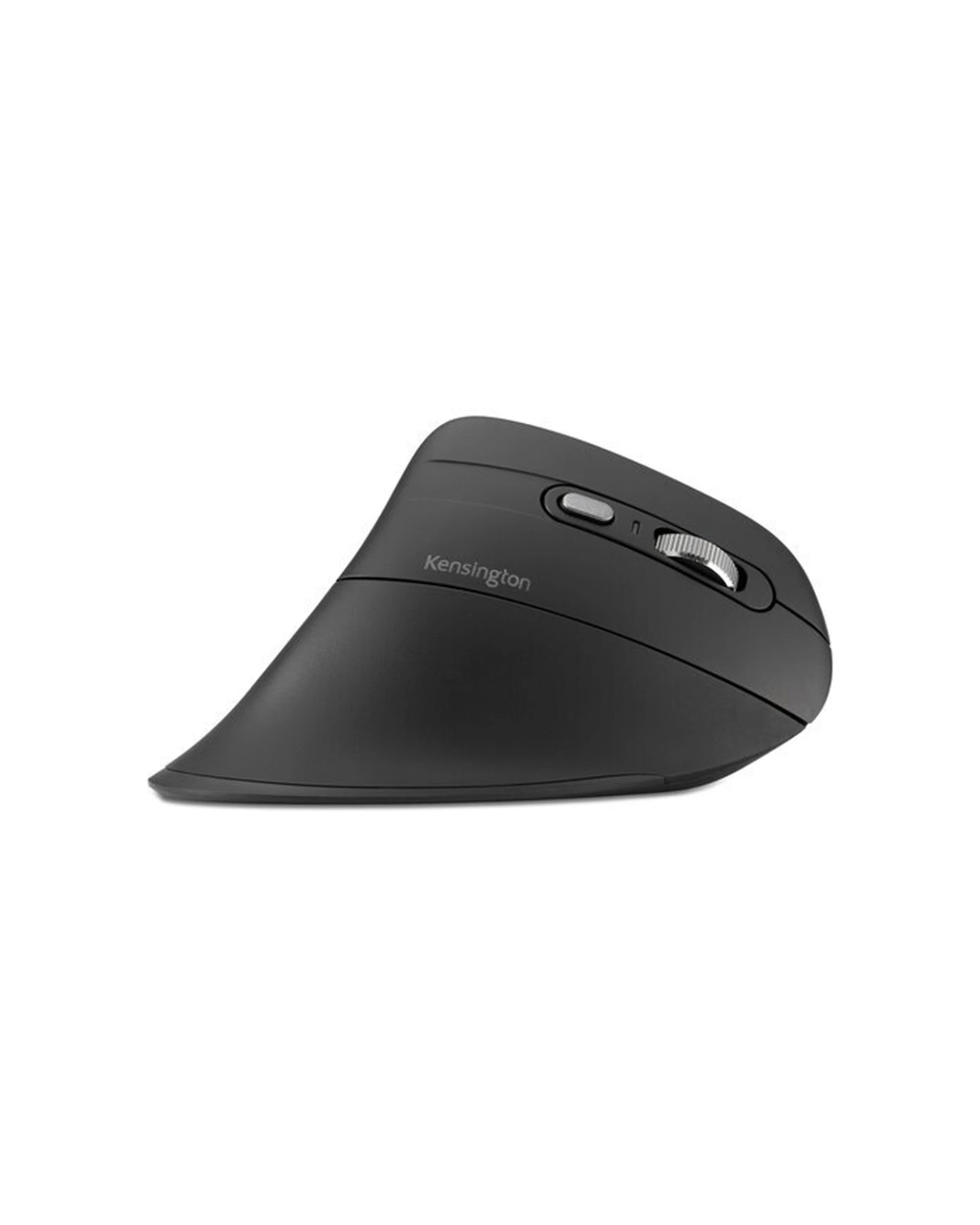 4 Kensington Pro Fit Ergo MY630 Dual Wireless Rechargeable Mouse - Black, 4 of 7