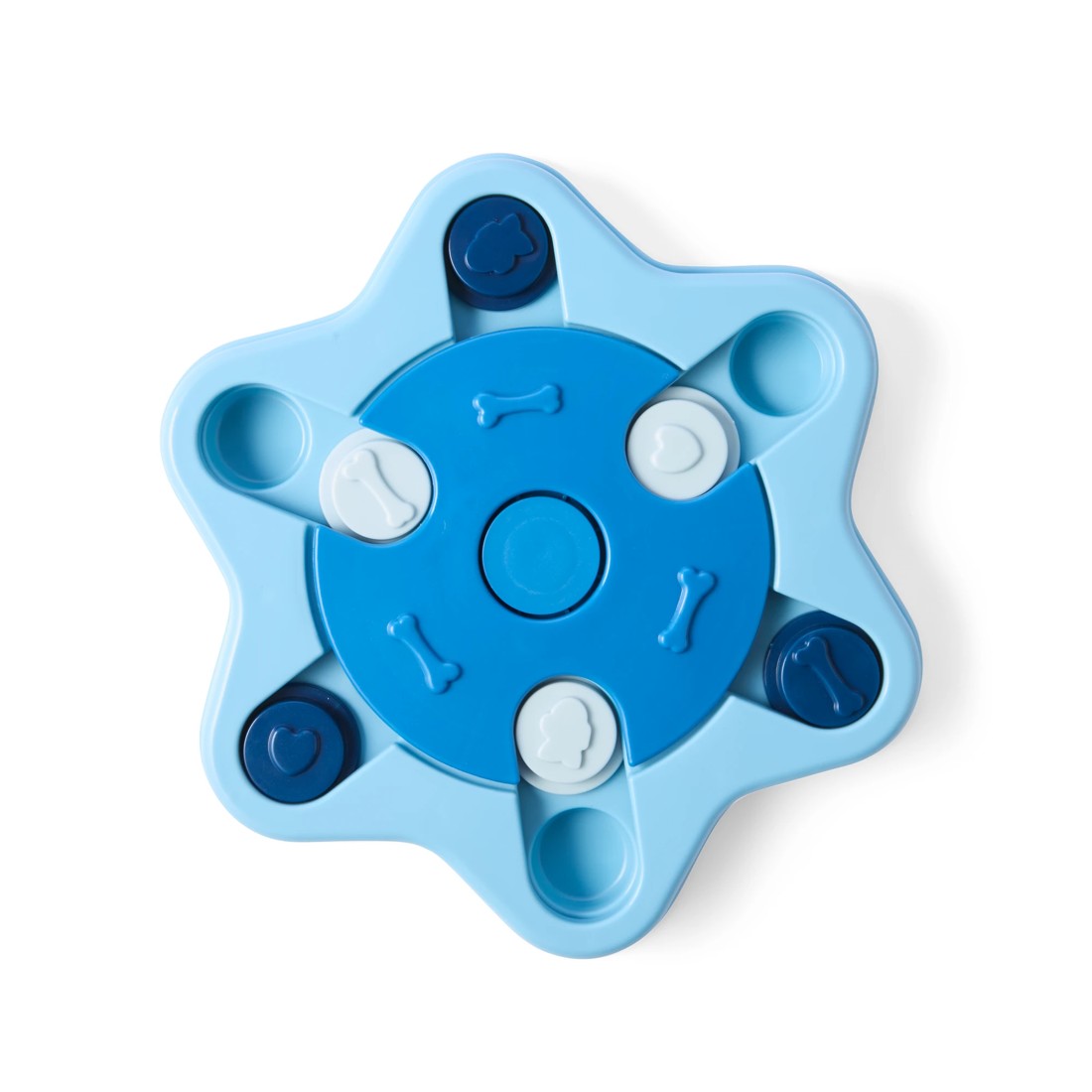 5 Pet IQ Toy Maze, 5 of 10