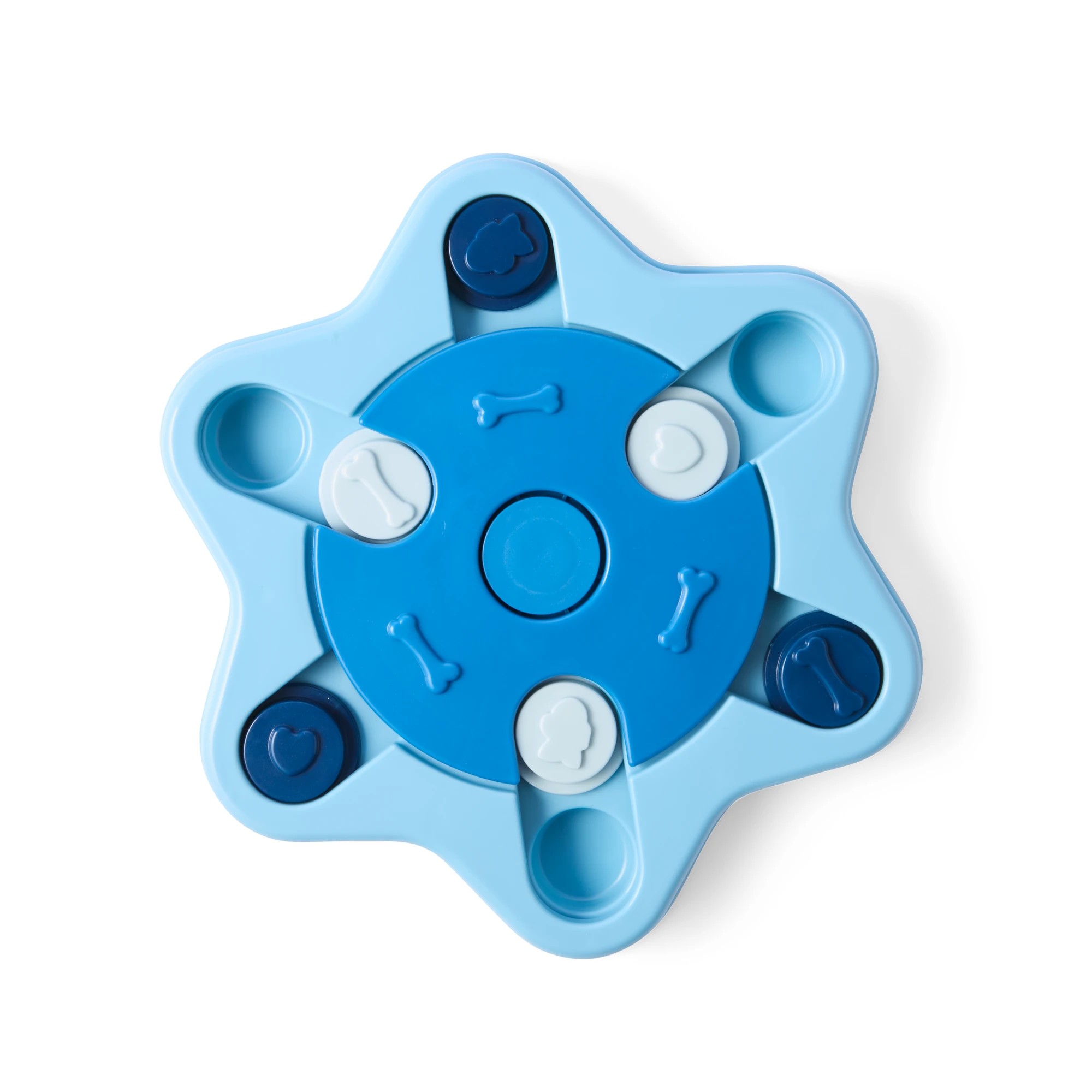 5 Pet IQ Toy Maze, 5 of 10