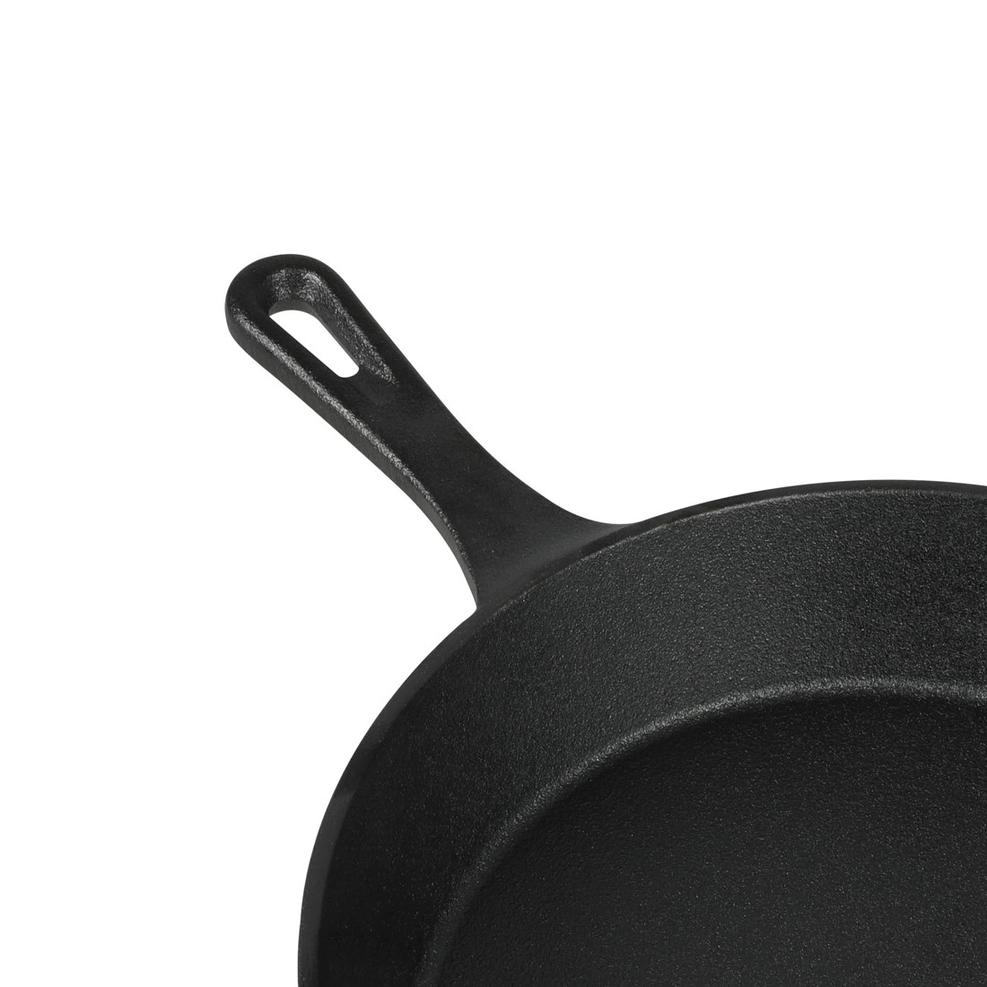 5 Toque Non Stick Frying Pan Set 3pcs, 5 of 6