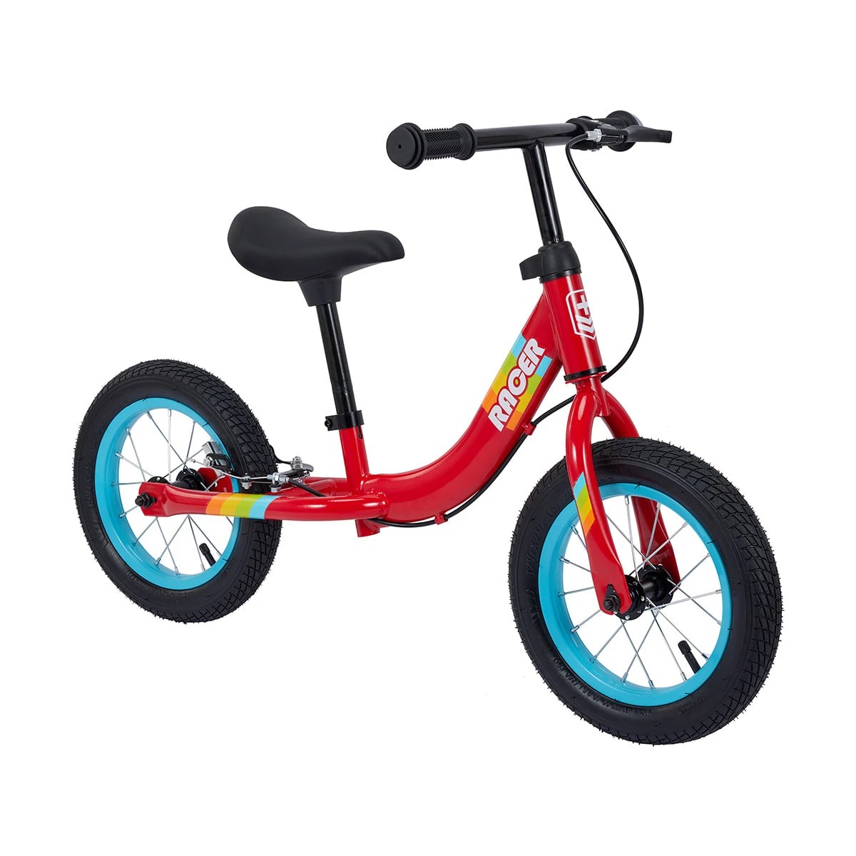 6 30cm Balance Bike, 6 of 8