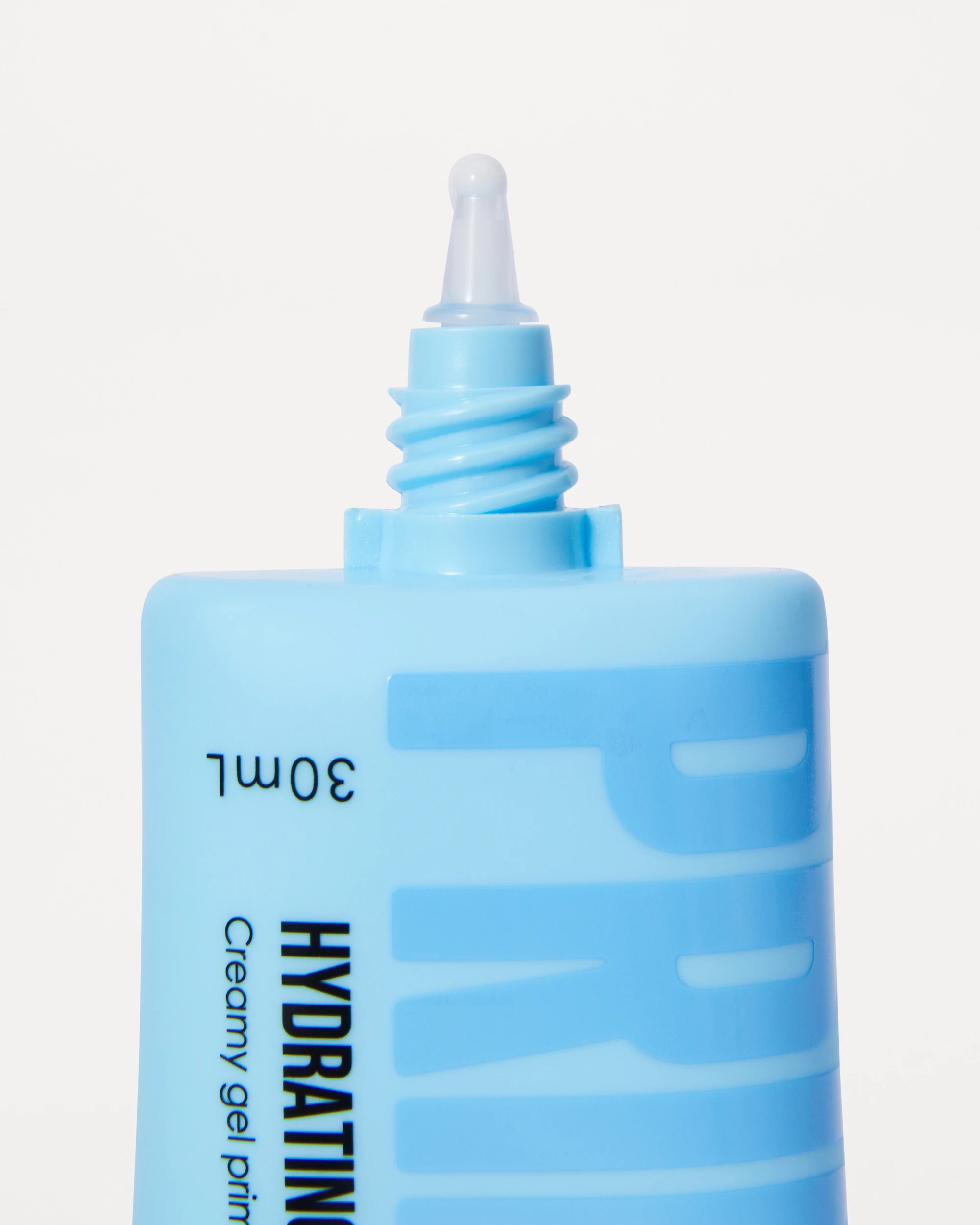 3 OXX Cosmetics Hydrating Primer, 3 of 6