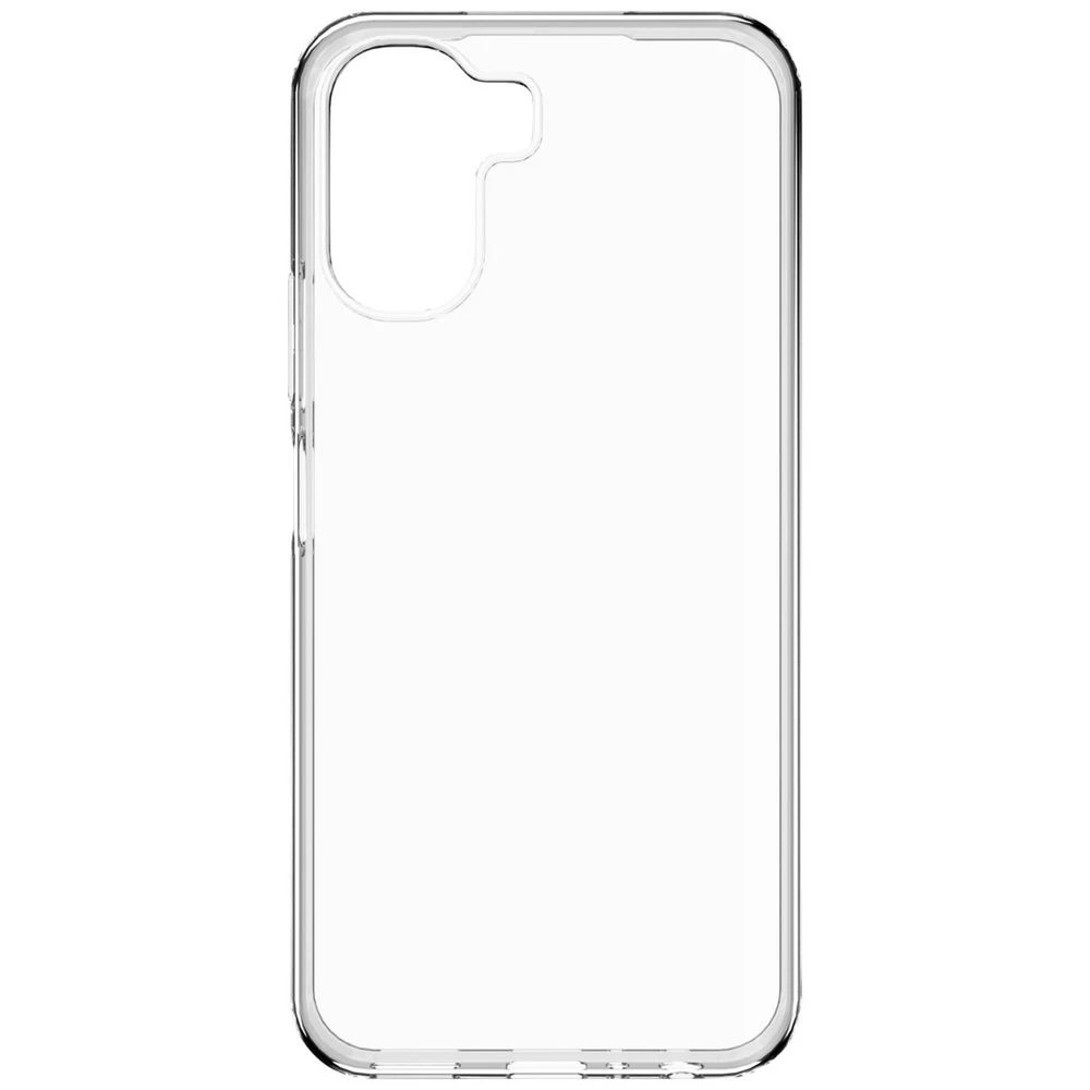 3 ITSKINS OPPO A6x 4G Essentials 360 Bundle, 3 of 7