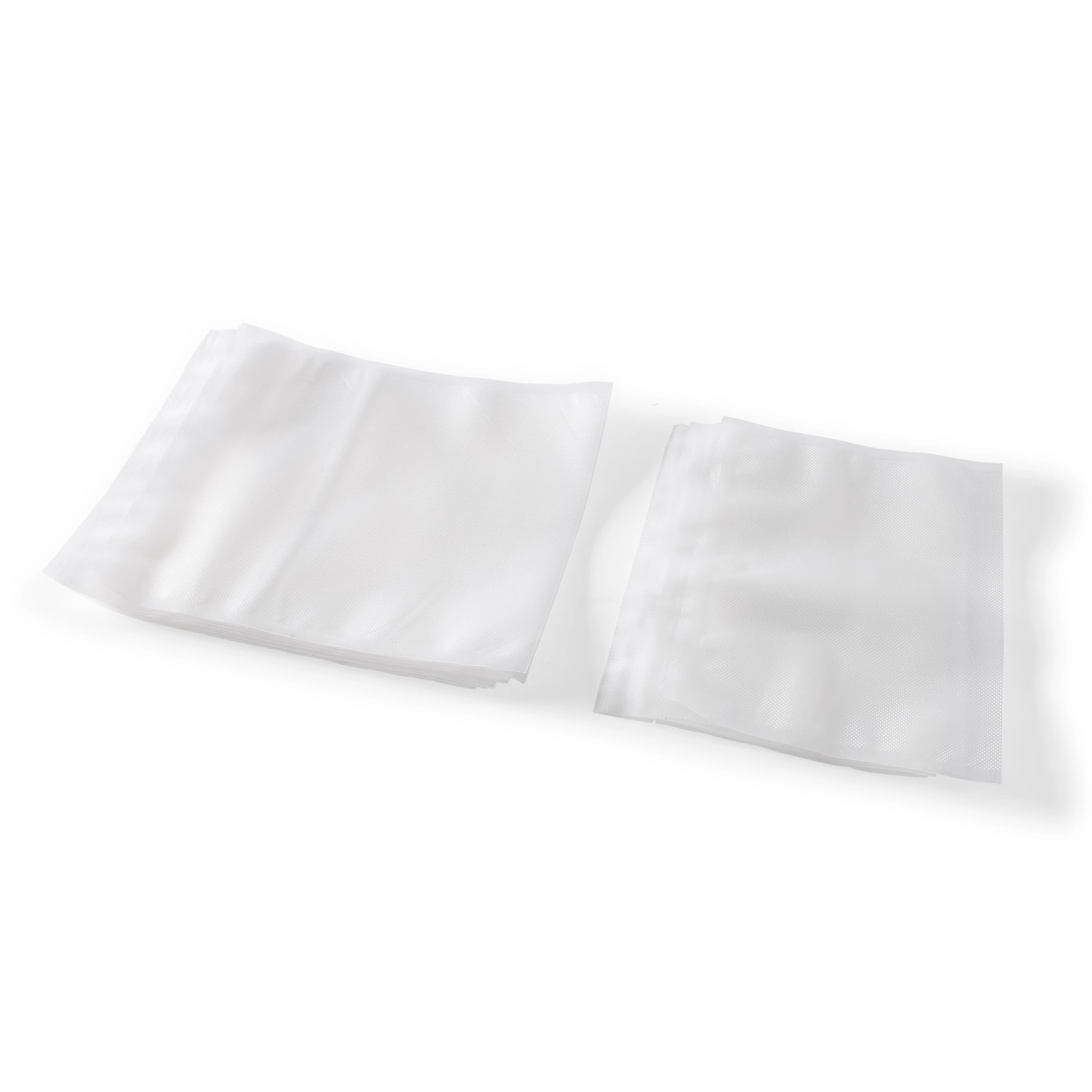 4 Vacuum Seal Bags, 4 of 8