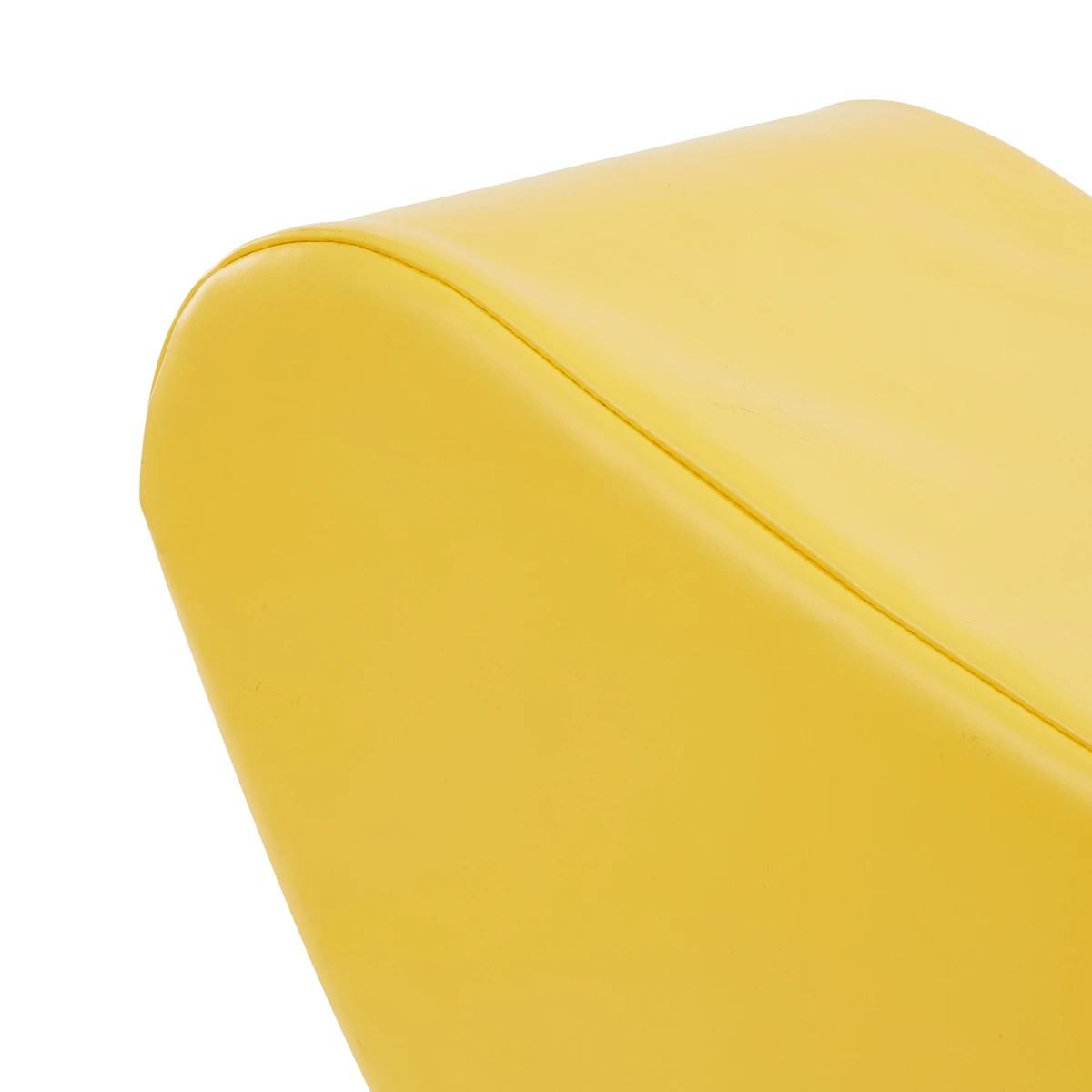 9 Soft Play Rocker, 9 of 10