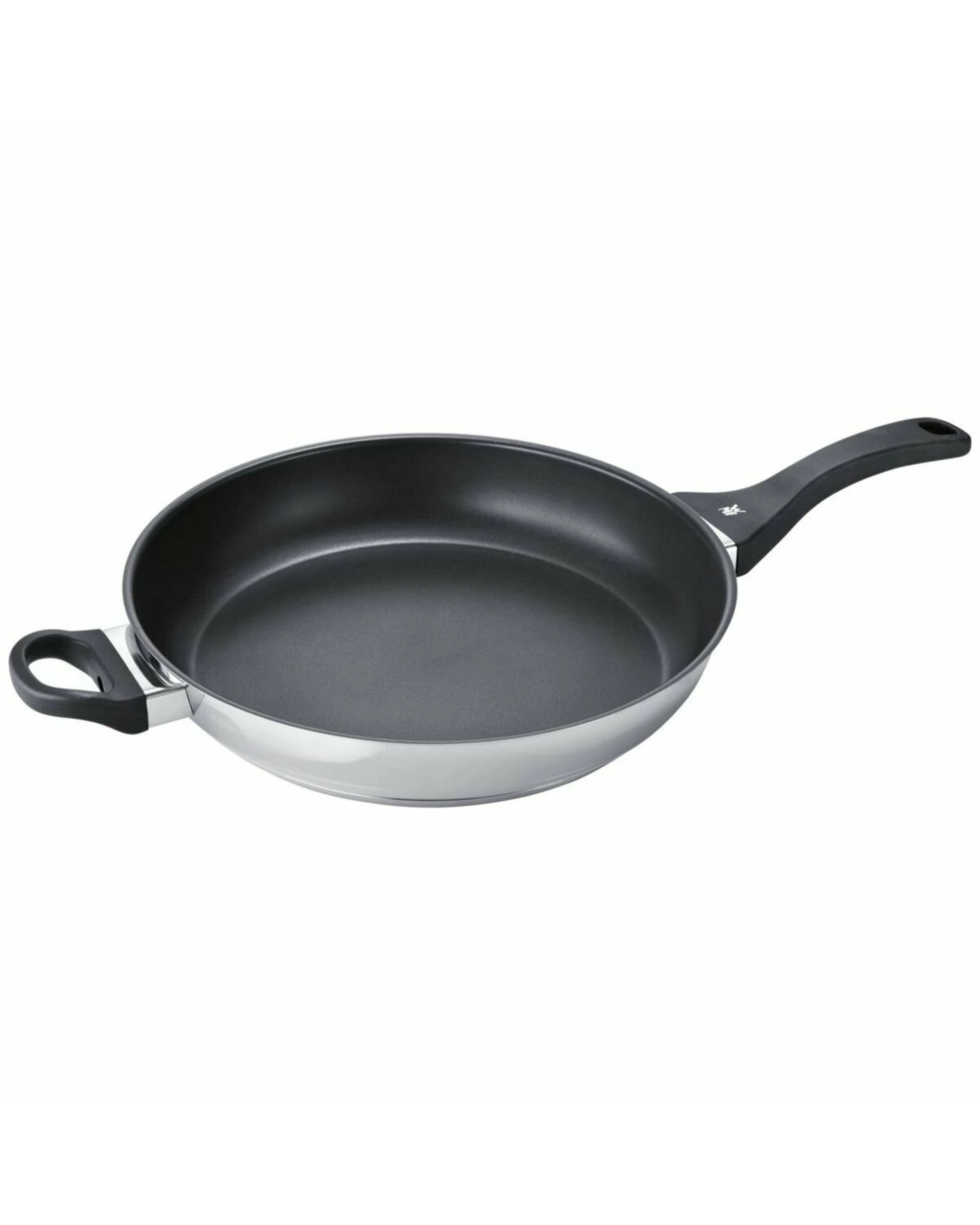 1 Siemens 28cm Frying Pan, 1 of 1
