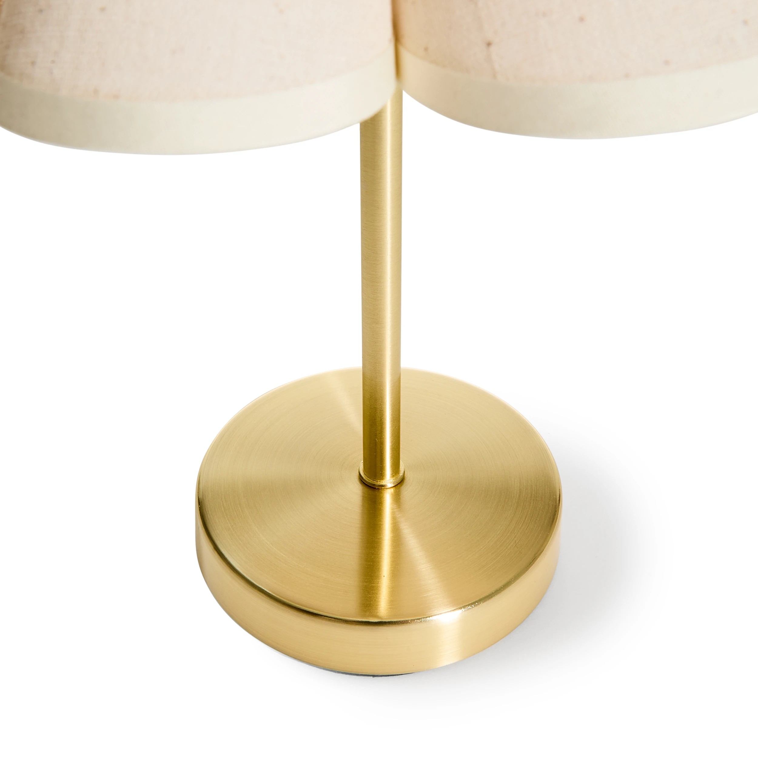 6 2 Pack Elora Touch Lamp, 6 of 6