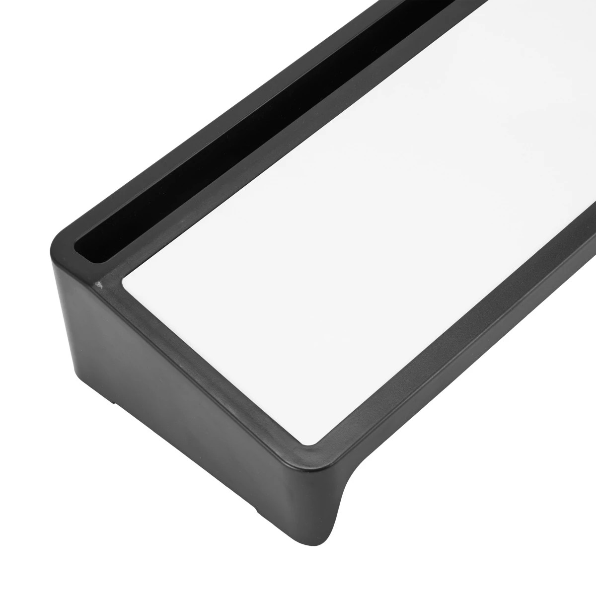 8 Personal Desktop Whiteboard, 8 of 10