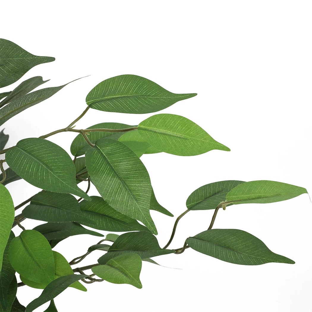 2 Lambu Artificial Plant, 2 of 4