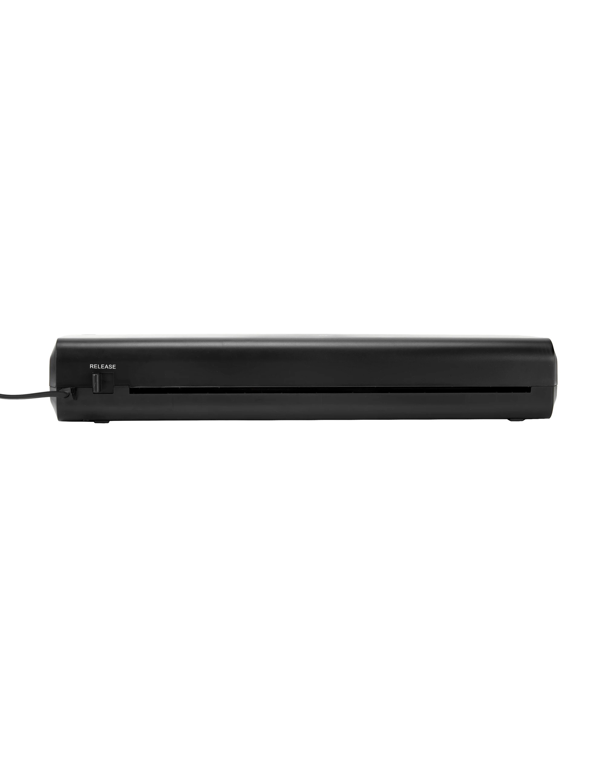2 A3 Laminator, 2 of 4