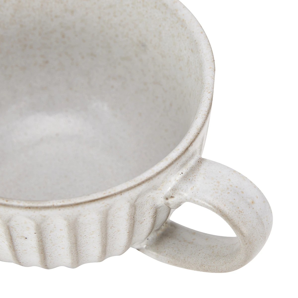 3 Sable Mug, 3 of 7