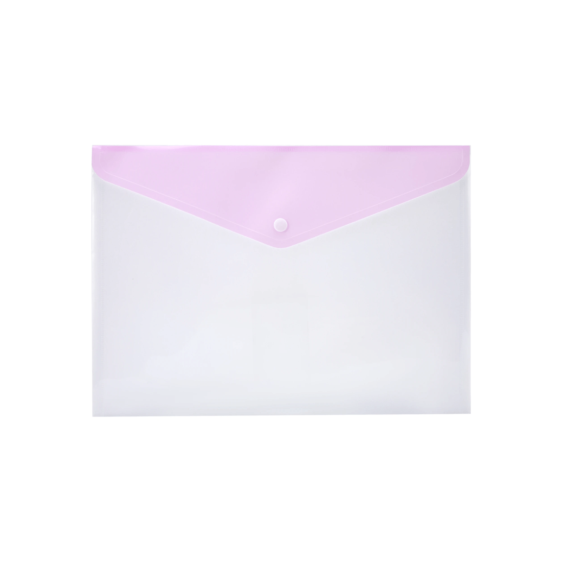 2 3 Pack Document Wallet, 2 of 7