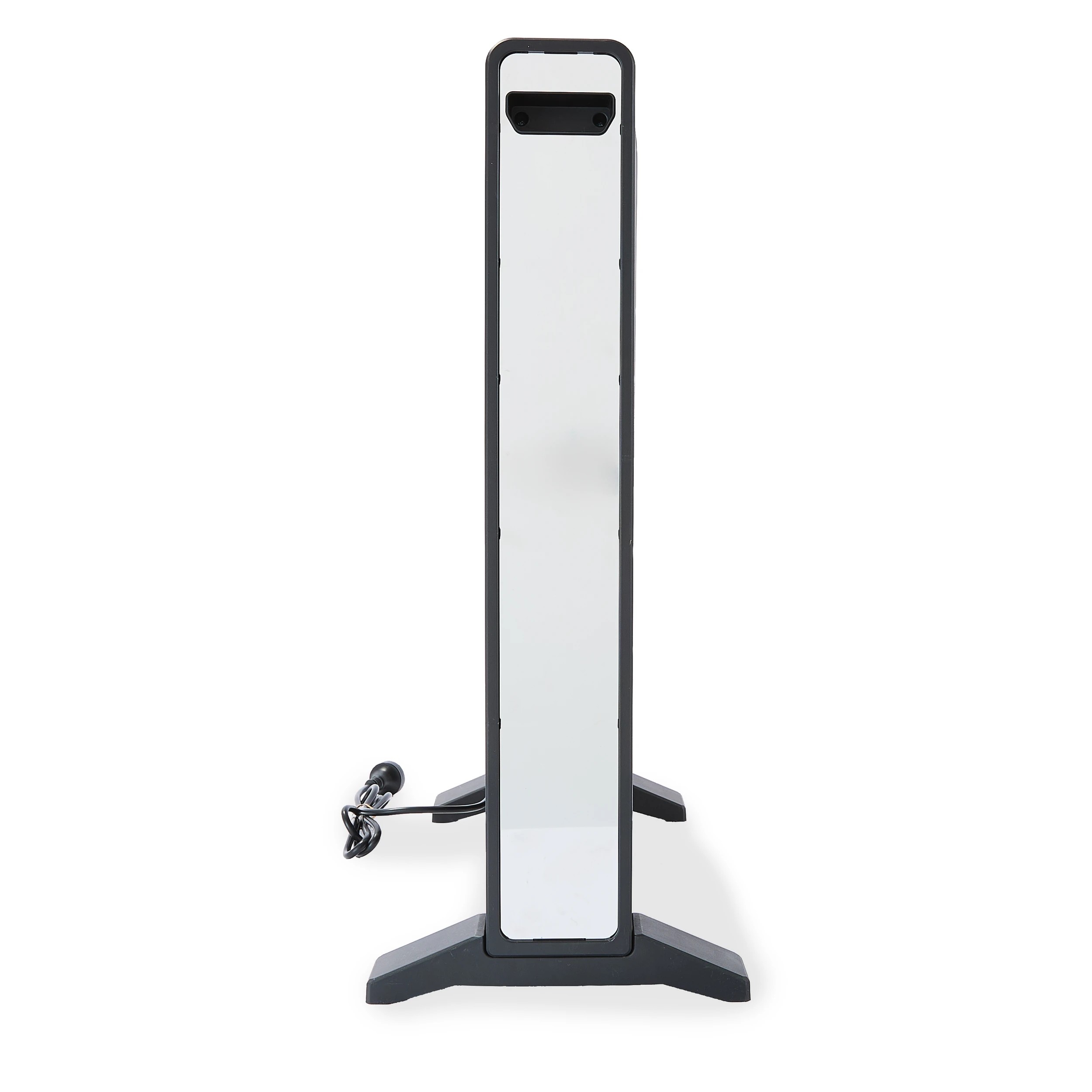 5 Radiant Heater, 5 of 7