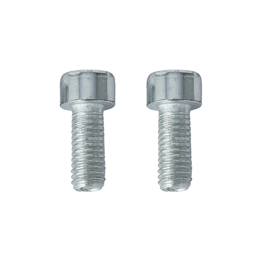 9 Water Bottle with Alloy Cage, 9 of 10