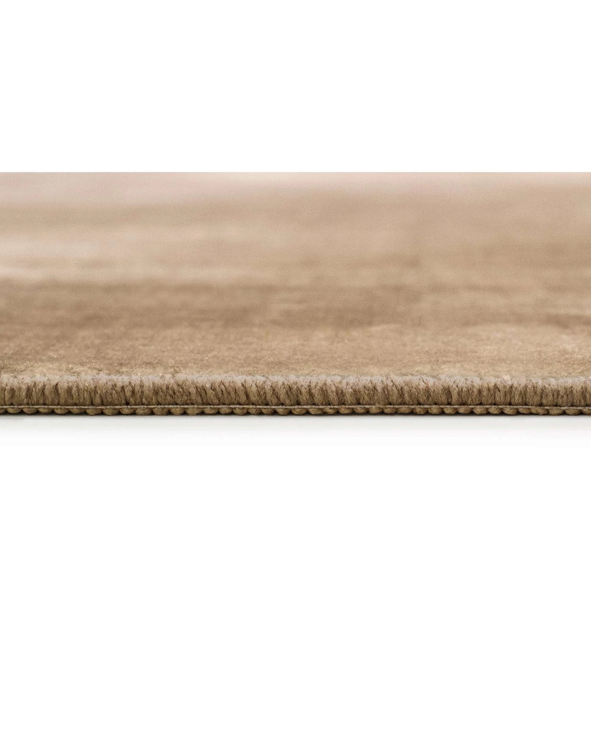 8 Loopsie Manhasset Watercolour Washable Rug-230cm x 160cm - Beige, 8 of 9