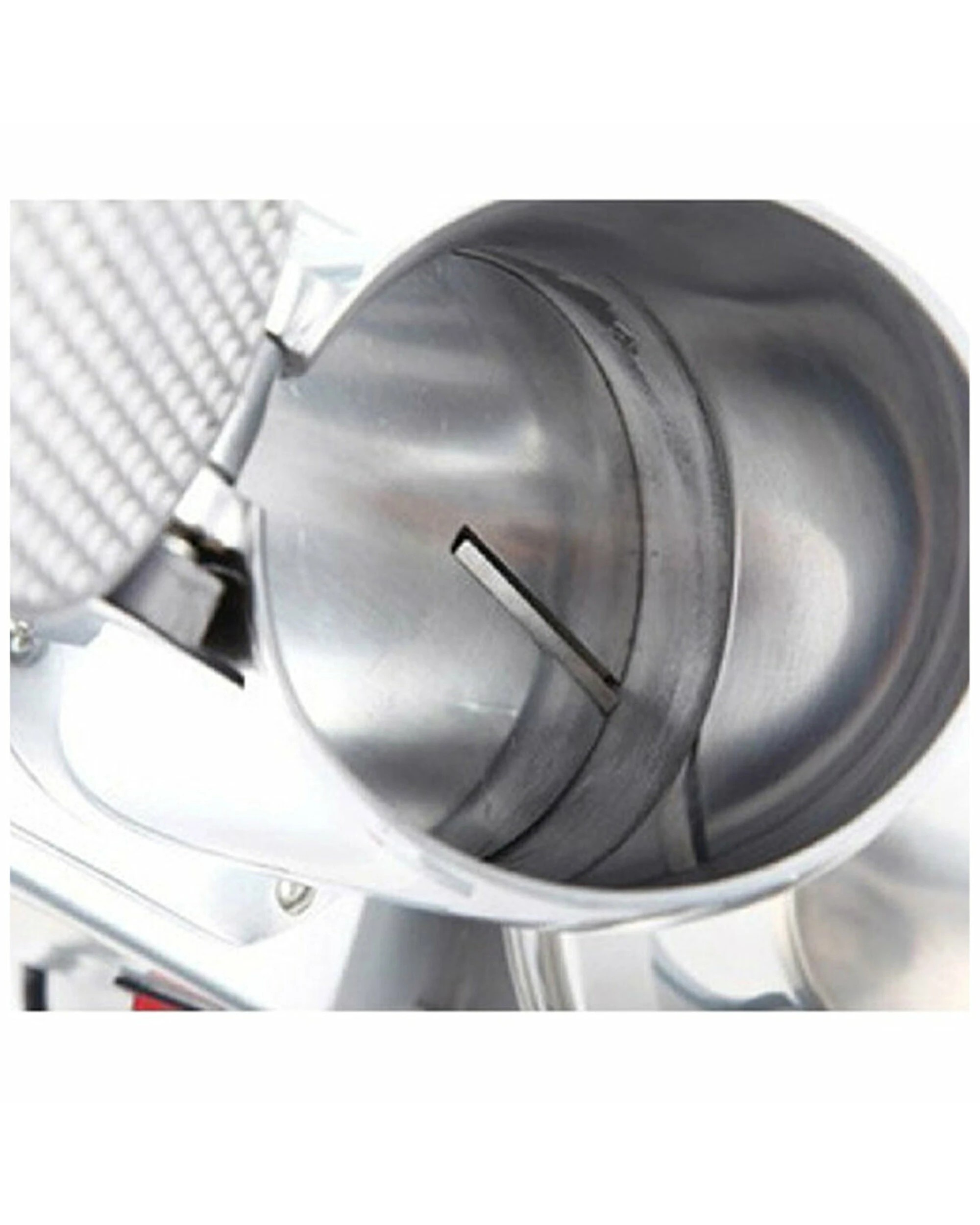 3 SOGA 300W Electric Ice Shaver, 3 of 5