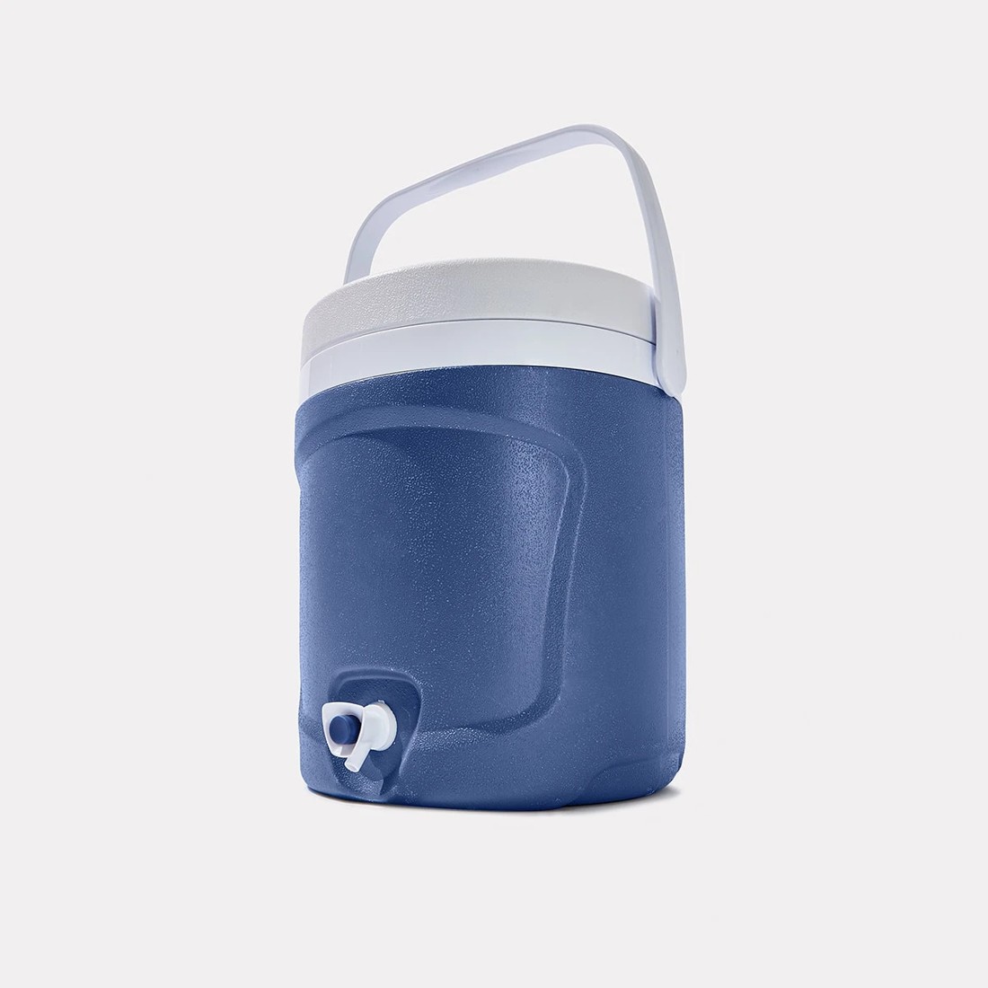 2 15L Cooler Drink Jug, 2 of 10