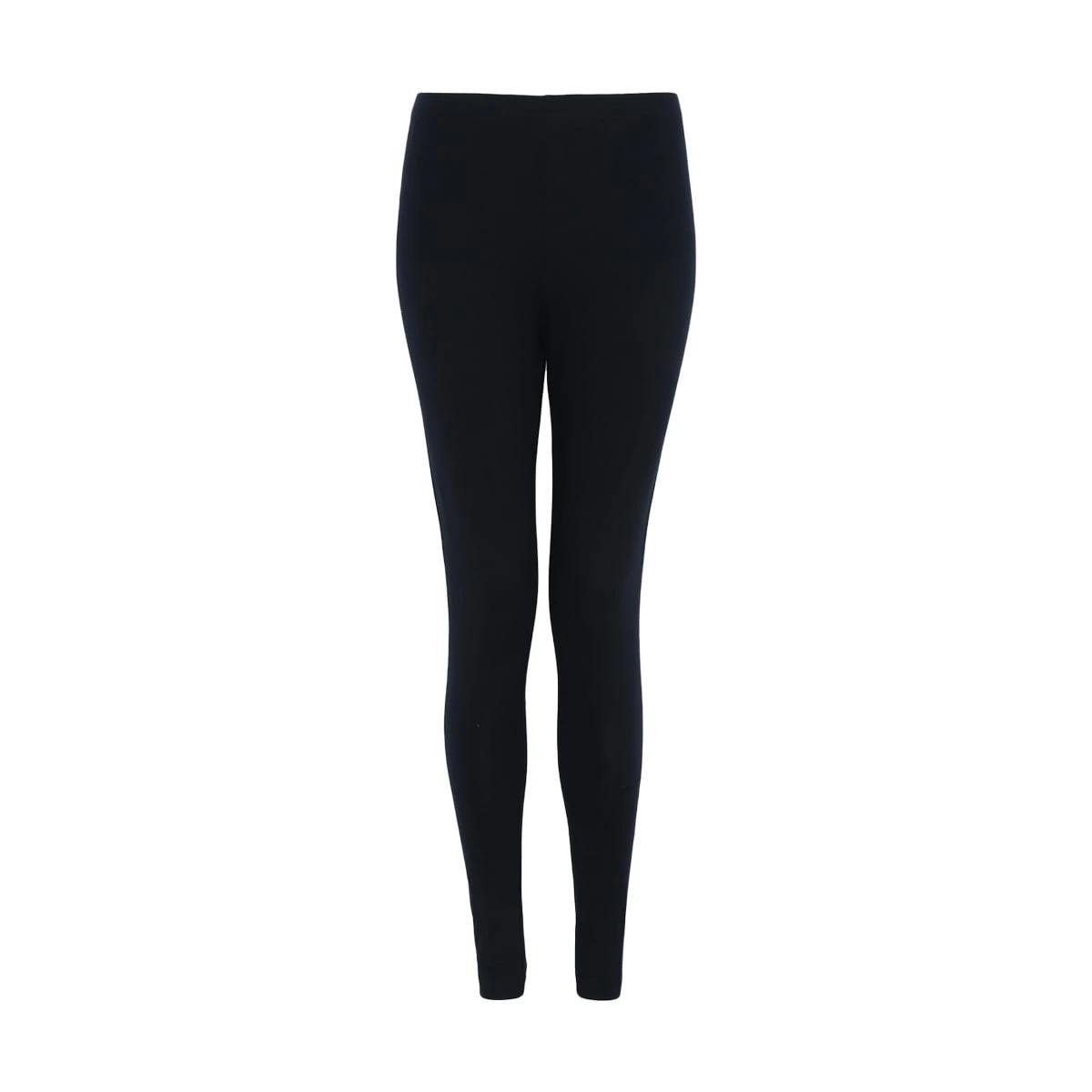 5 Full Length Leggings SKY CAPTAIN, 5 of 5